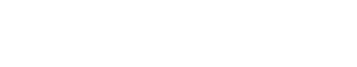 Autonomy_Type_White_Final.png