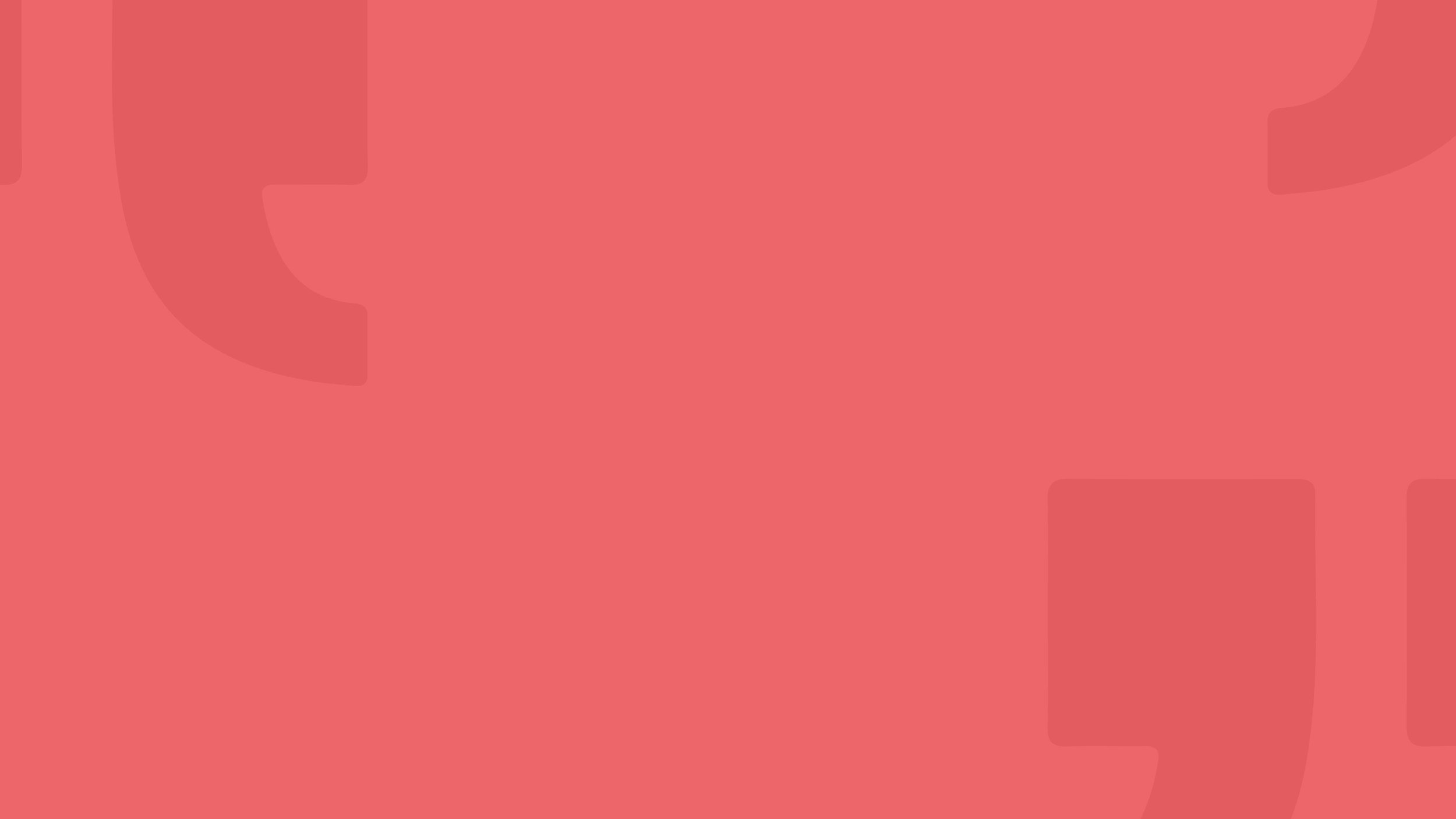 WebsiteAssets-02.jpg