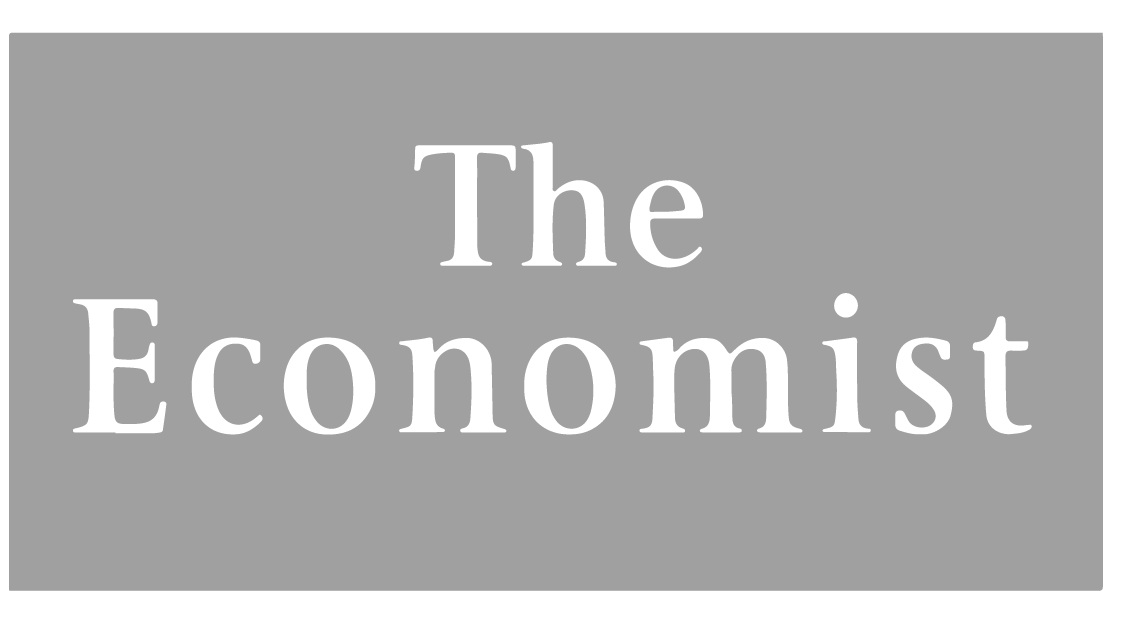 The Economist Leah Plunkett