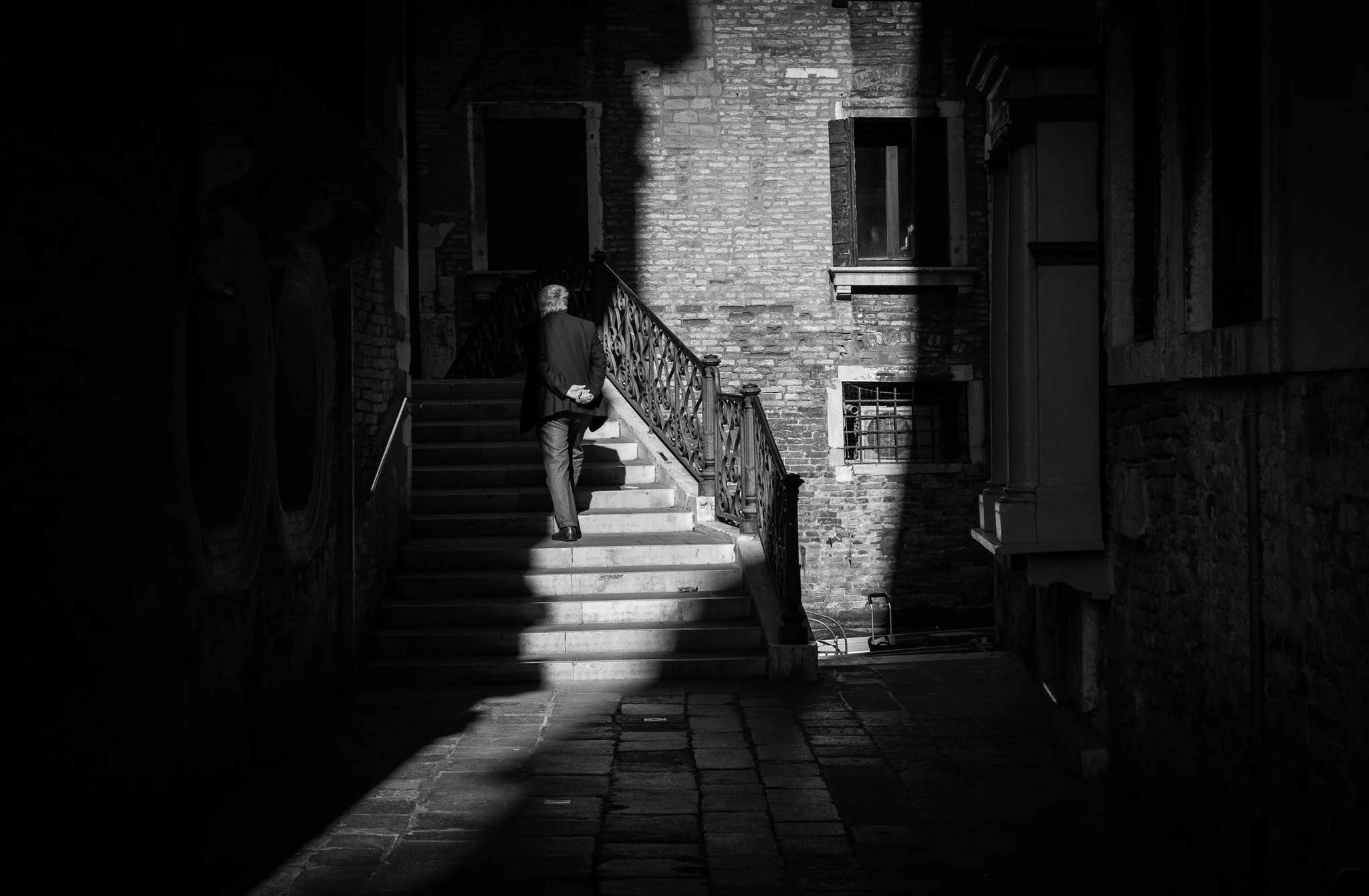 Venice_street_photography_workshop_1199.jpg