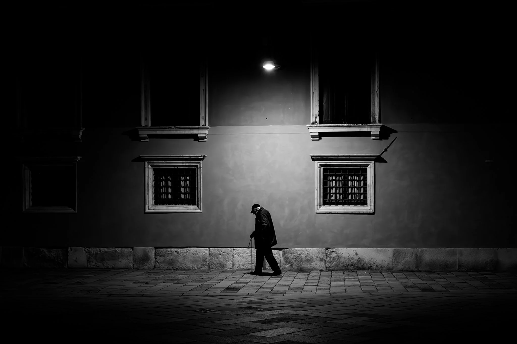 Street_Photography_Workshop_Venice_2025_0500.jpg