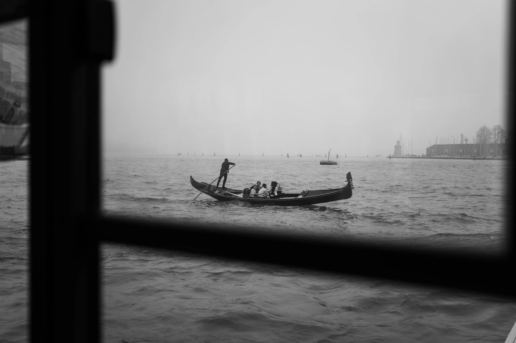 L1010675.jpg