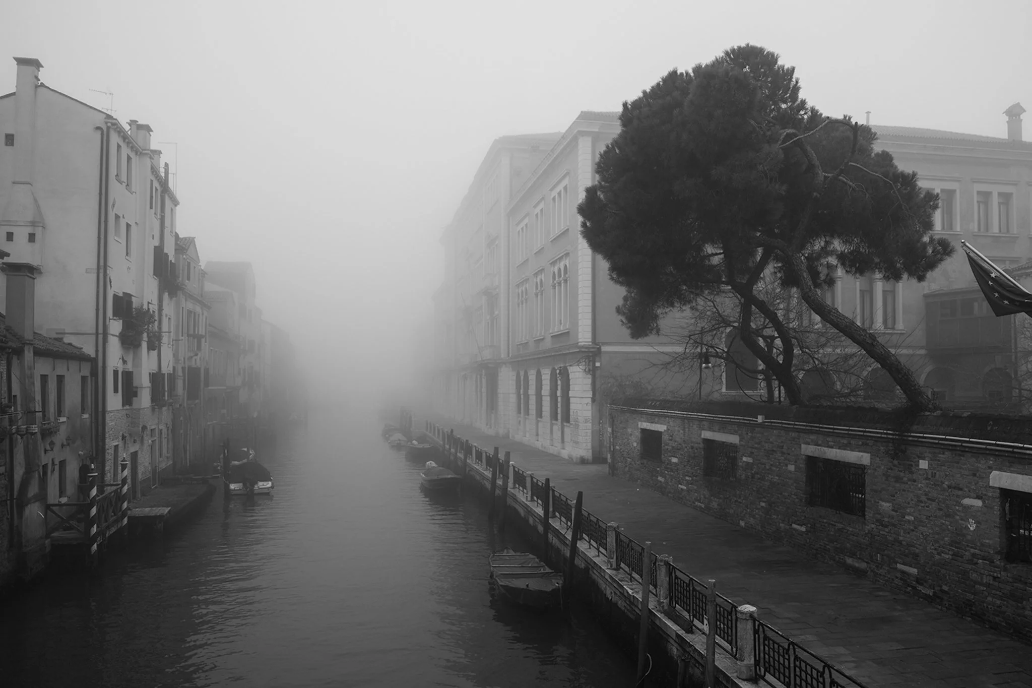 Venice_street_photography_workshop_0876.jpg