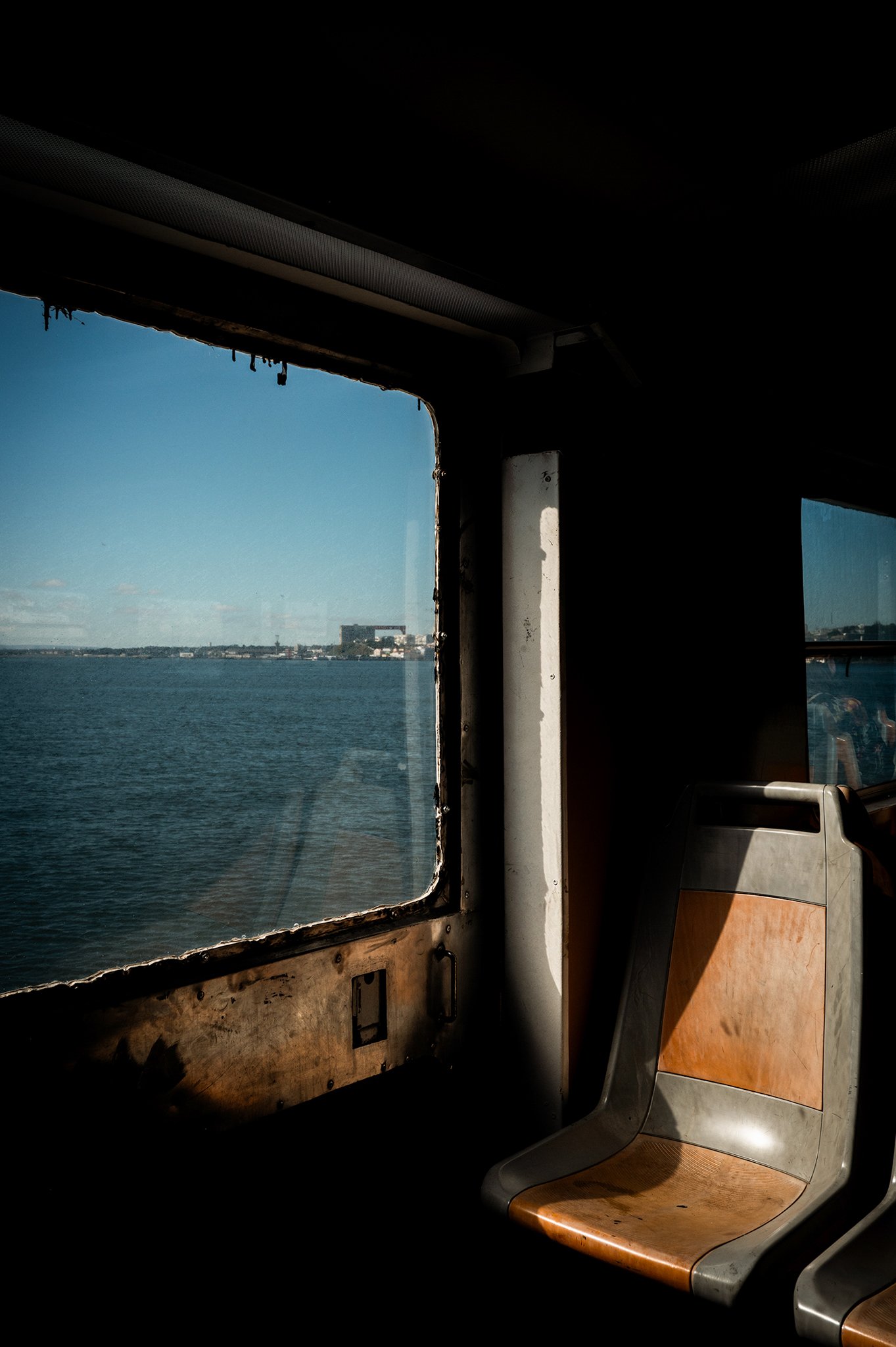 Lisbon_Street_Photography_2025_1047.jpg