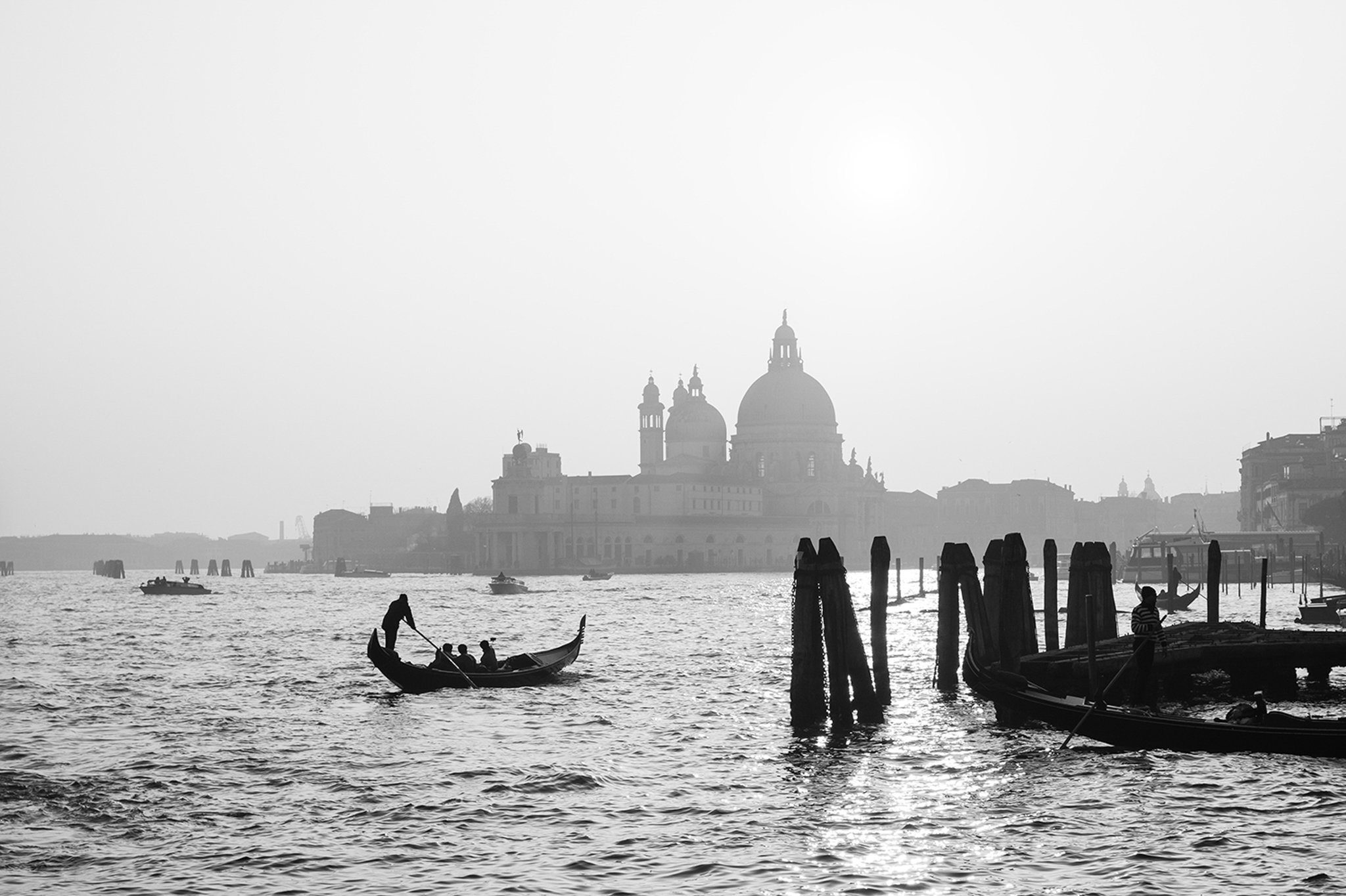 Venice_street_photography_workshop_0698.jpg