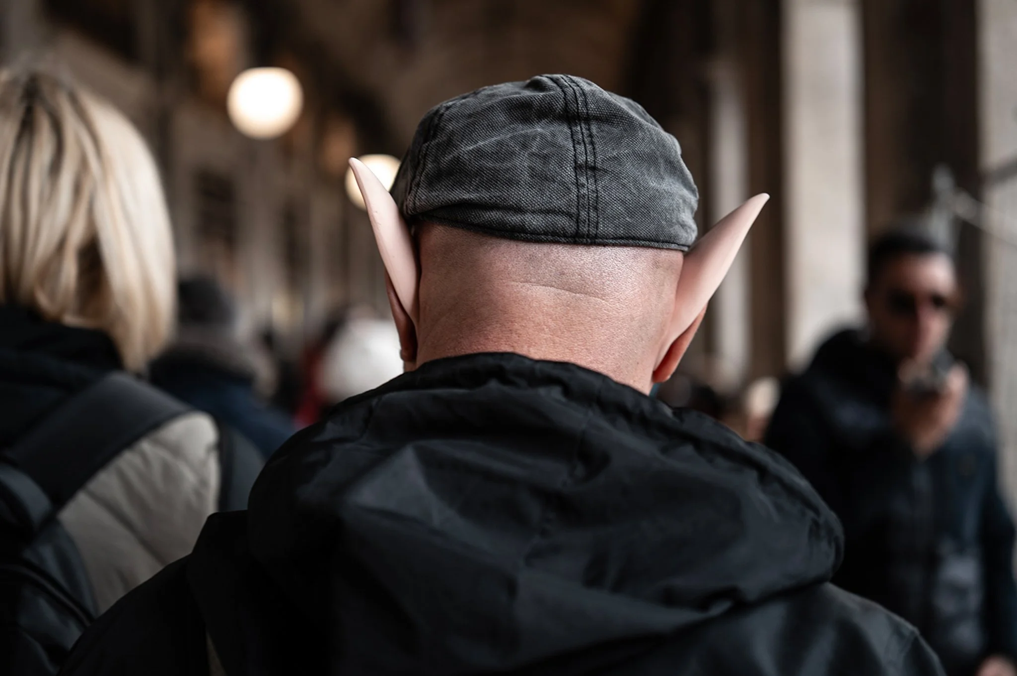 Street_Photography_Workshop_Venice_2025_2091.jpg