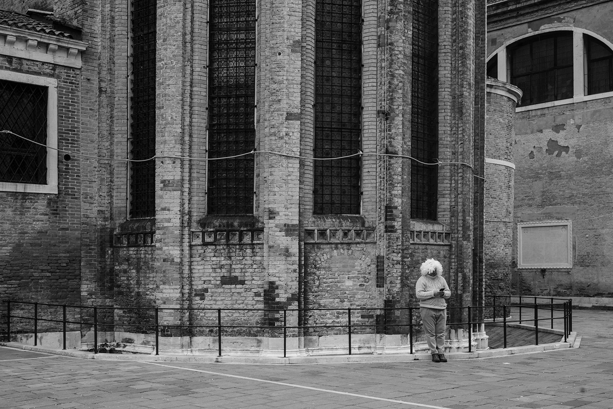 Venice_street_photography_workshop_0843.jpg