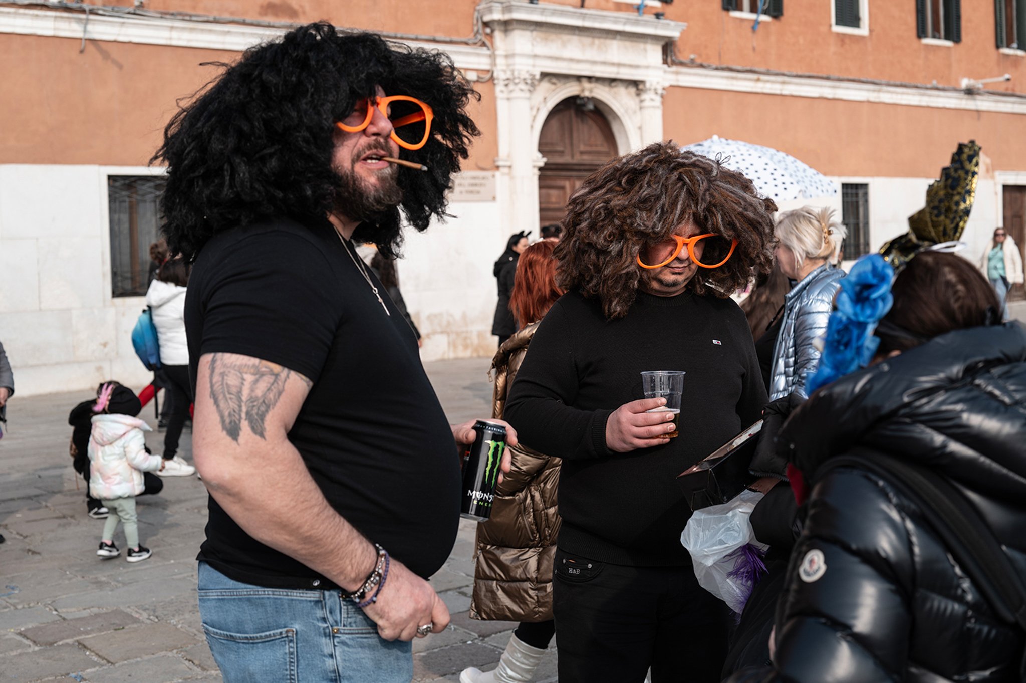 Street_Photography_Workshop_Venice_2025_1414.jpg