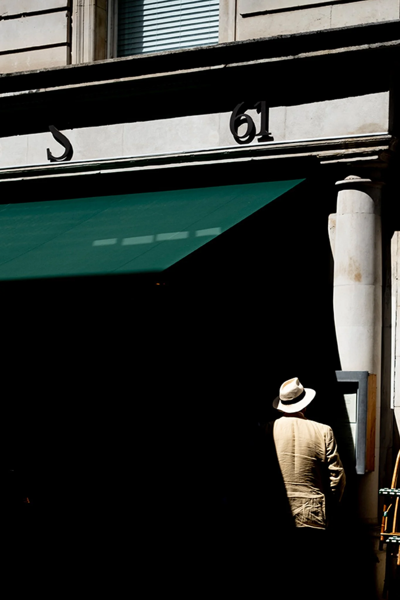 Street_Photographer_UK_Workshop_0074 copy.jpg