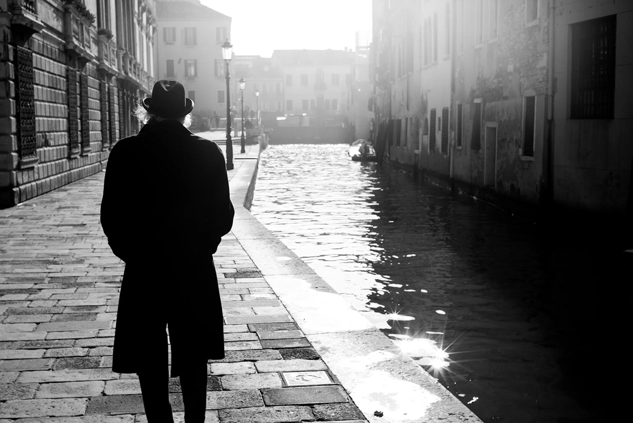 Venice_street_photography_workshop_0466.jpg