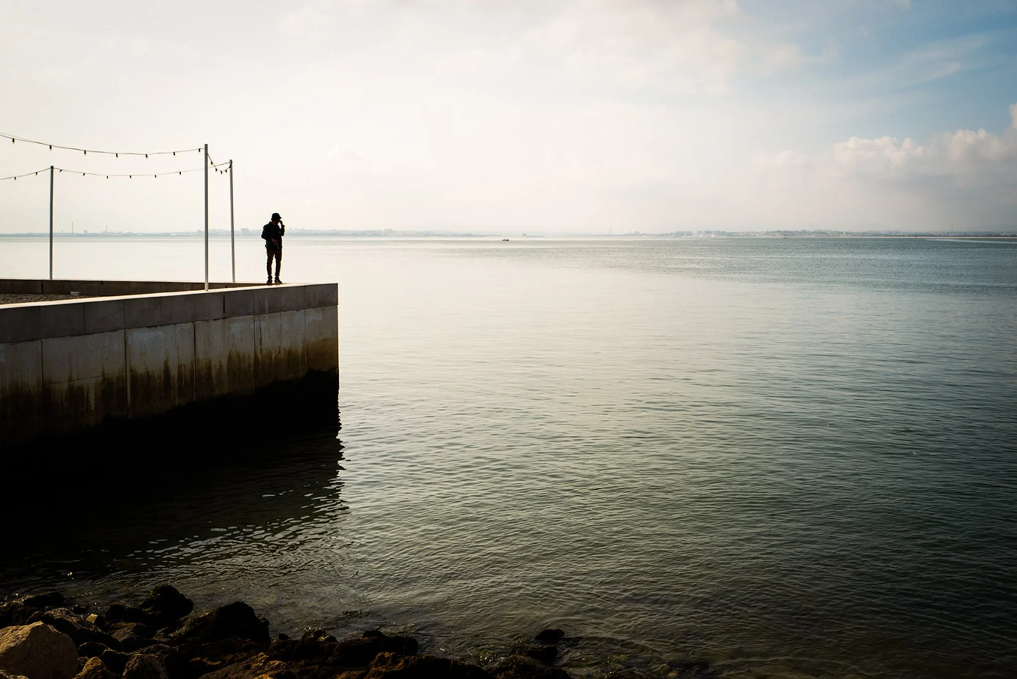 Street_Photography_Lisbon_2023_0216.jpg