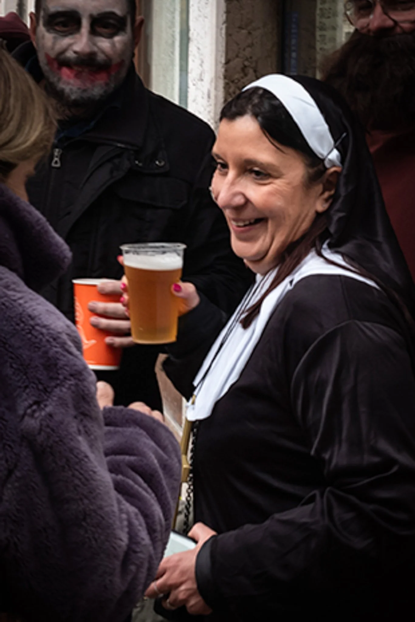 Venice_Street_Photography_2023_0336.jpg
