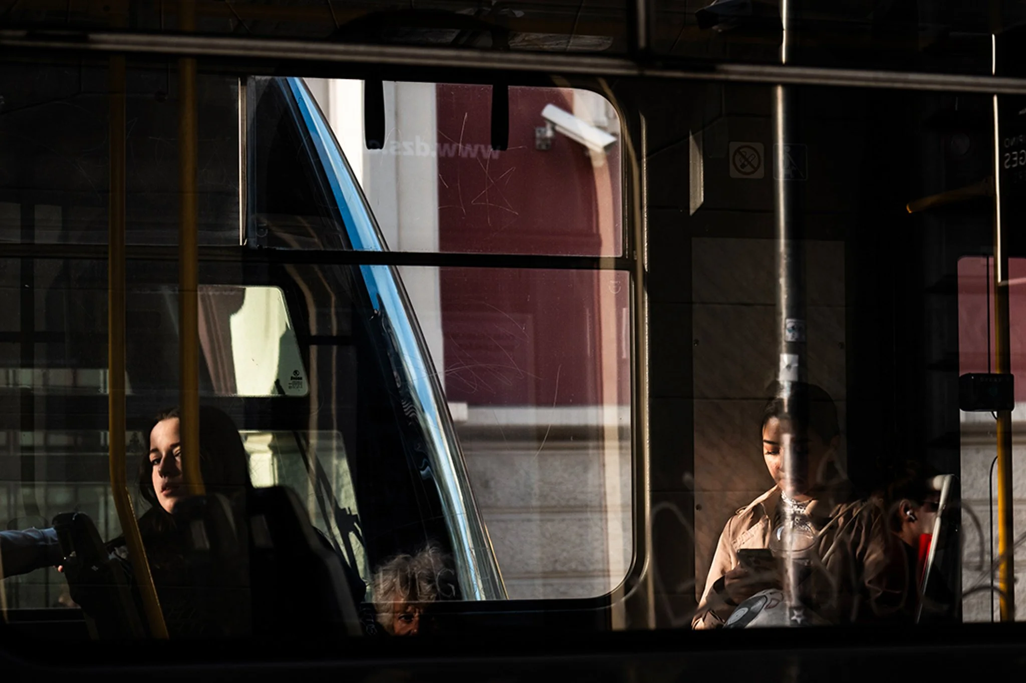 Street_Photography_Prague_2024_0392.jpg