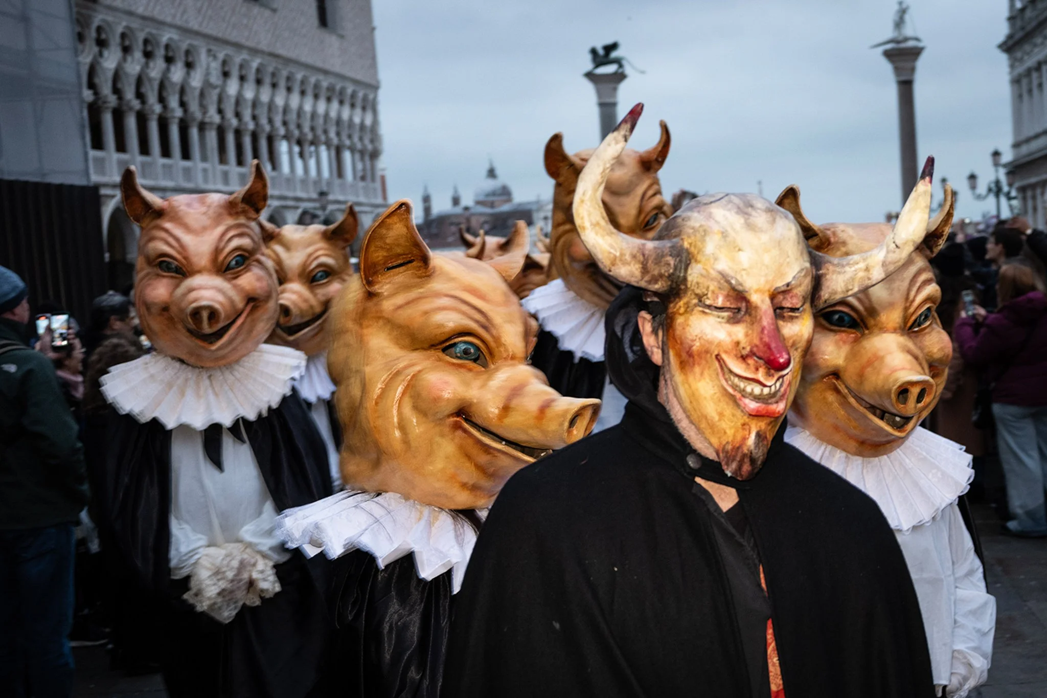 Venice_Carnevale_2026_0225.jpg