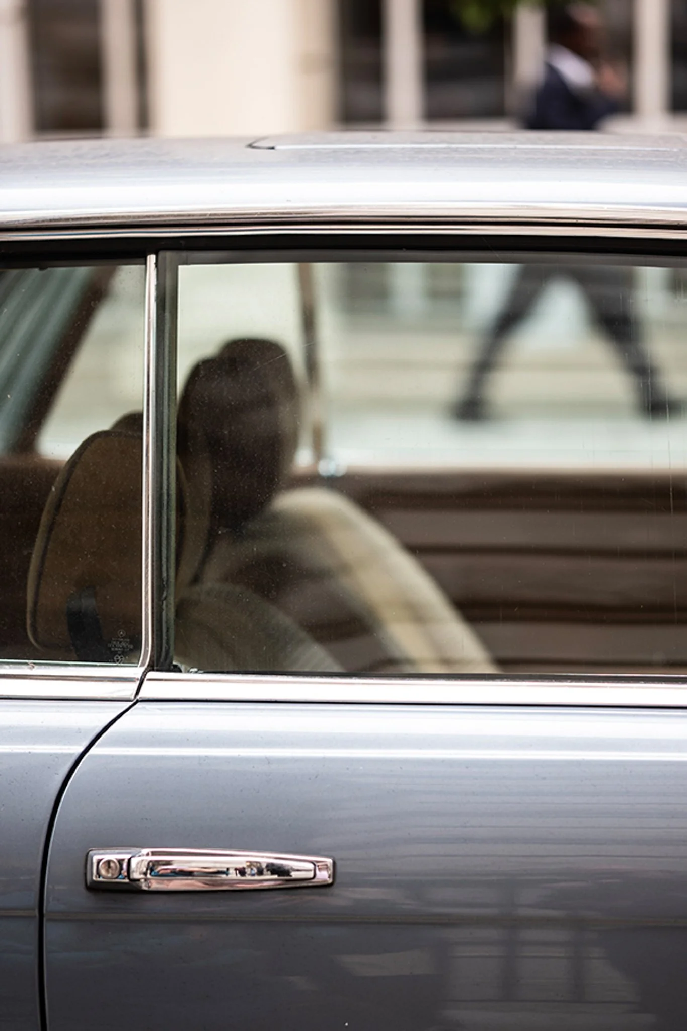 London_street_photography_Leica_0058.jpg