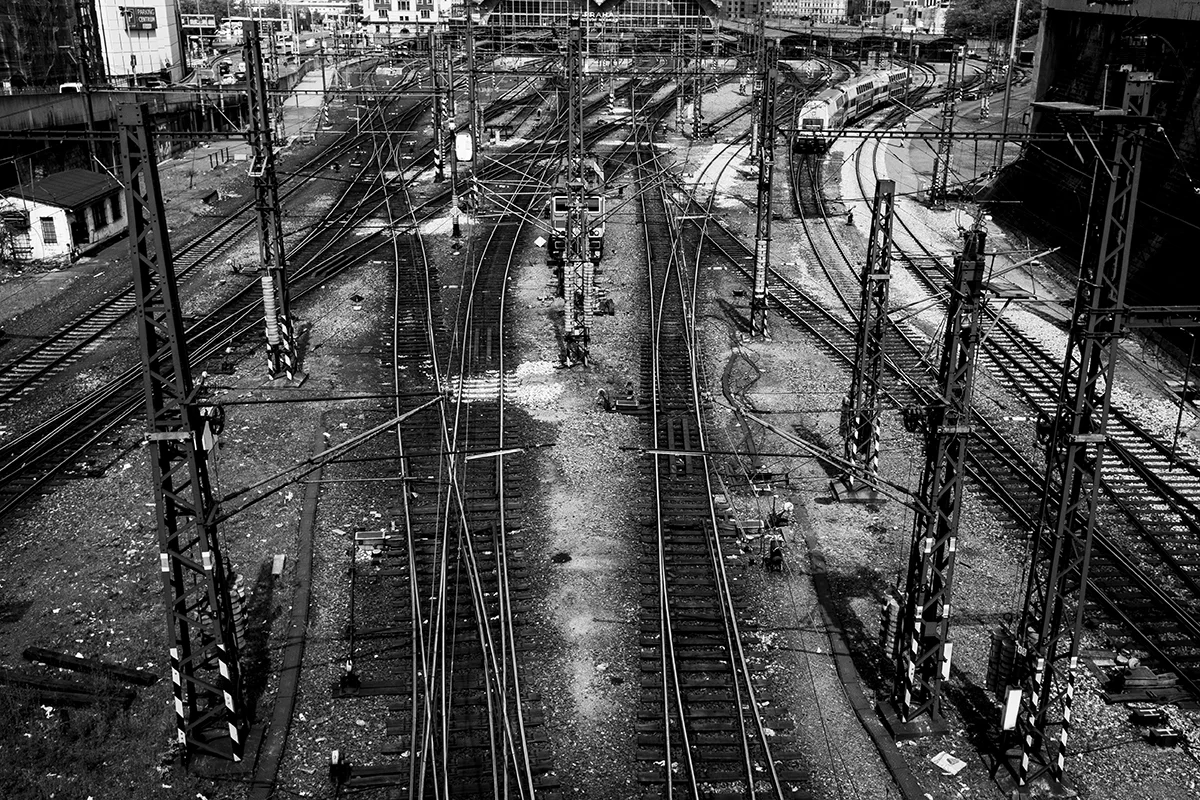 Prague-street-Photography-Workshop-0192.jpg