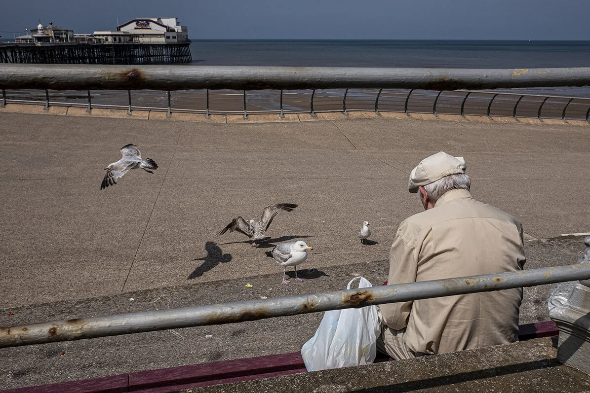 Blackpool-street-photography-0020.jpg