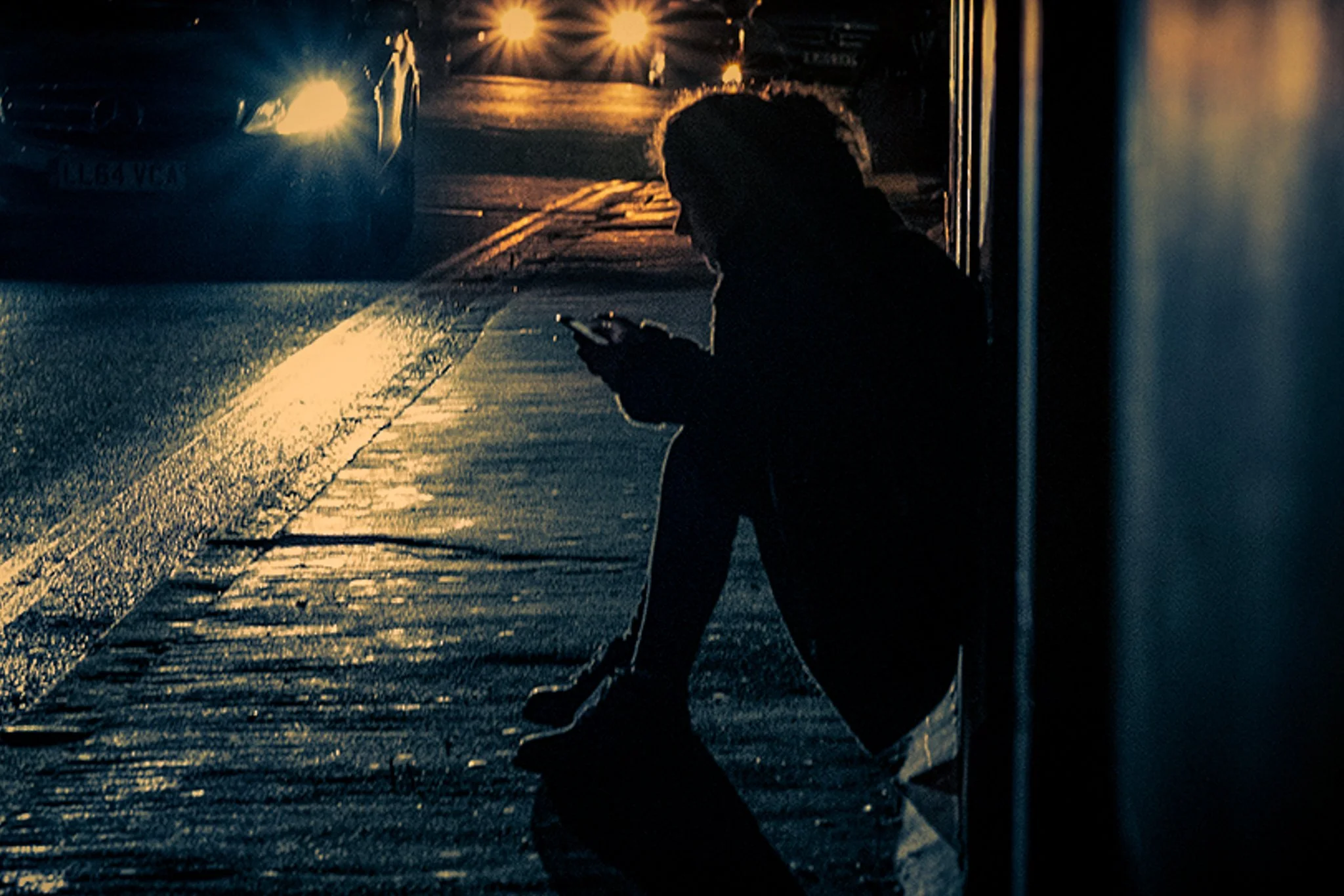 street-photographer-UK-0036.jpg