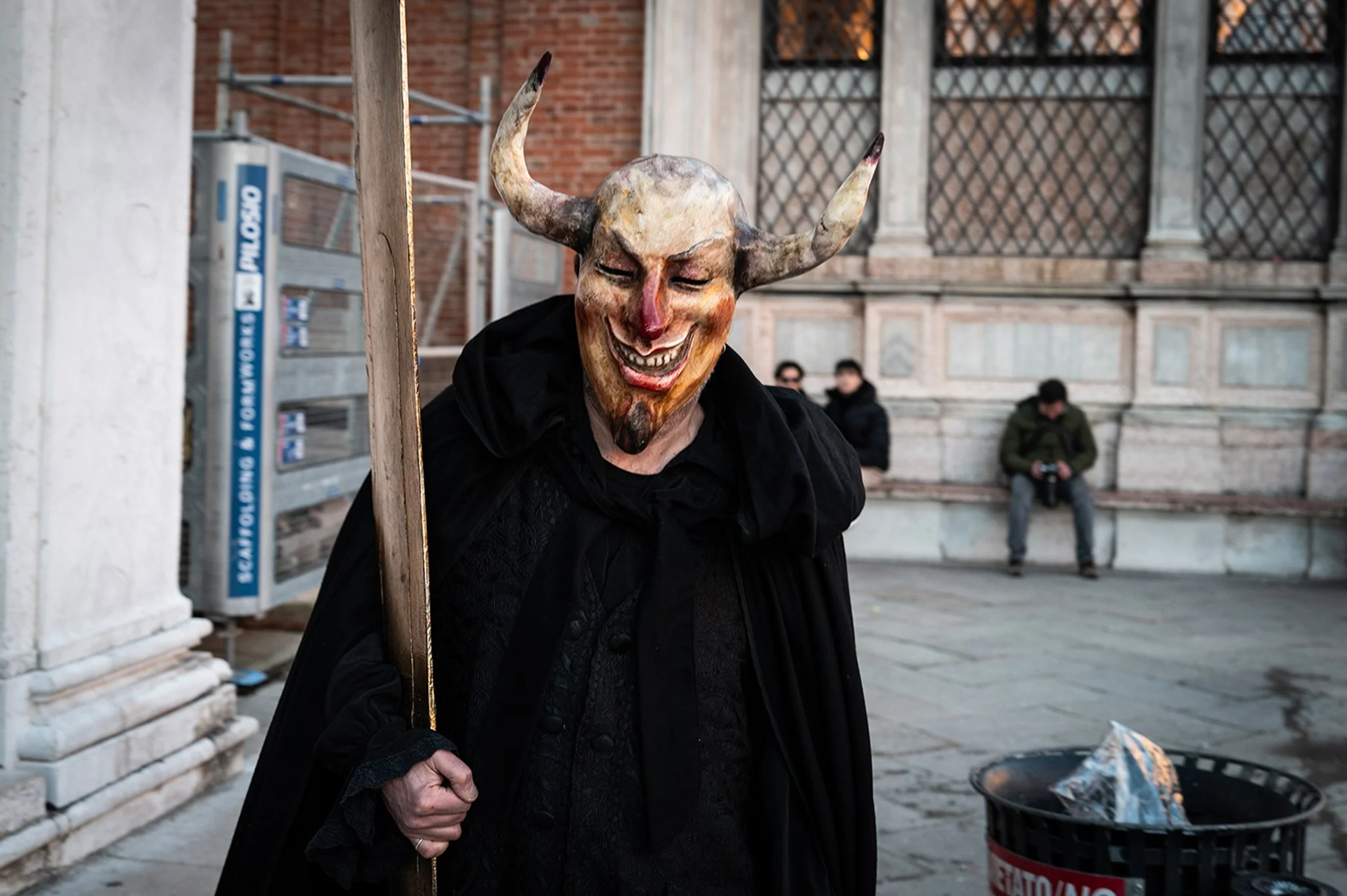 Street_Photography_Workshop_Venice_2025_1779.jpg