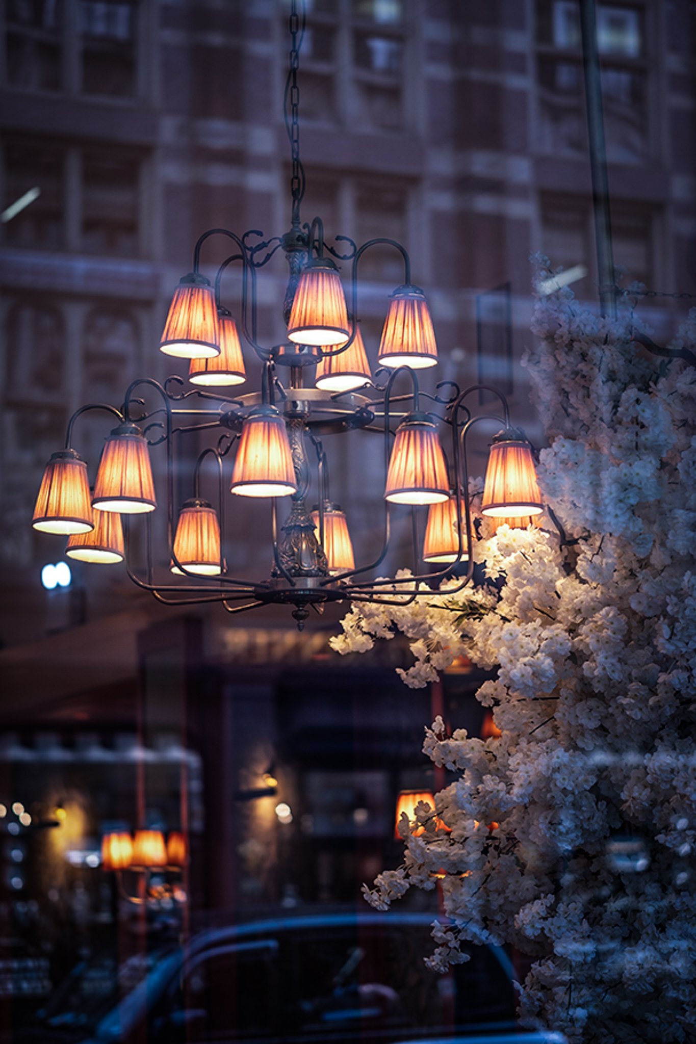 London_street_photography_Leica_0081.jpg
