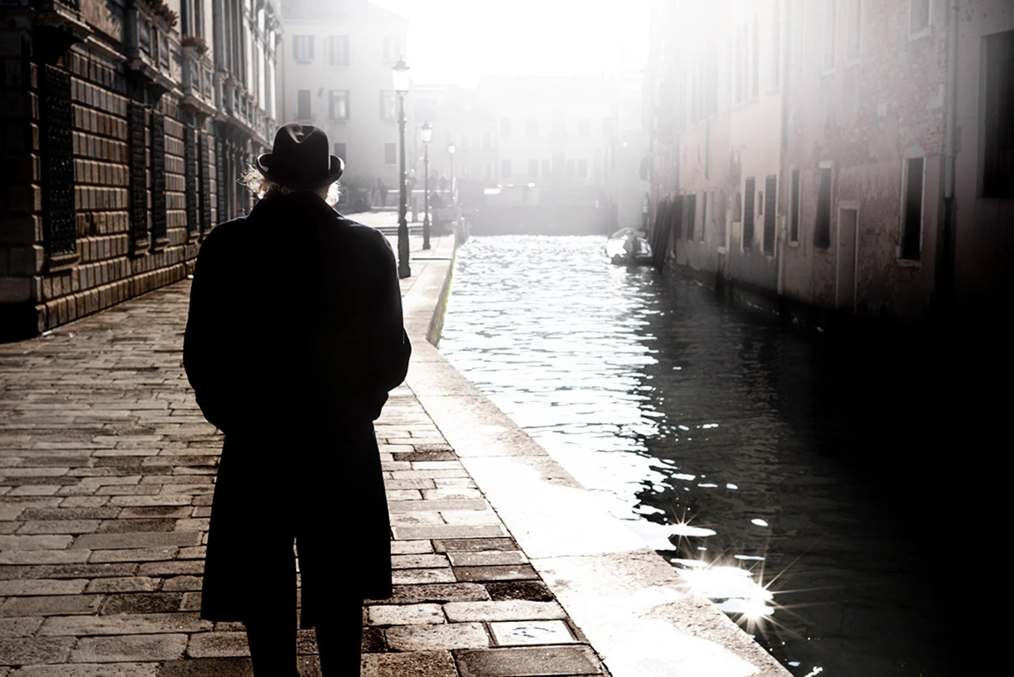 Street-Photography-Venice-2018-253.jpg