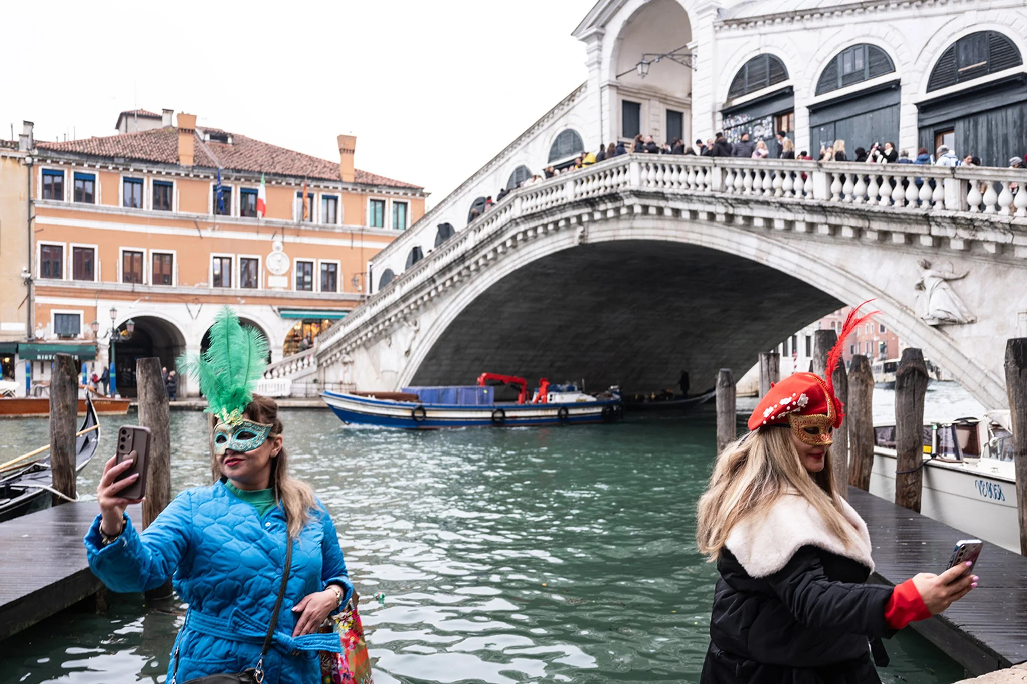 Venice_Carnevale_2026_0072.jpg