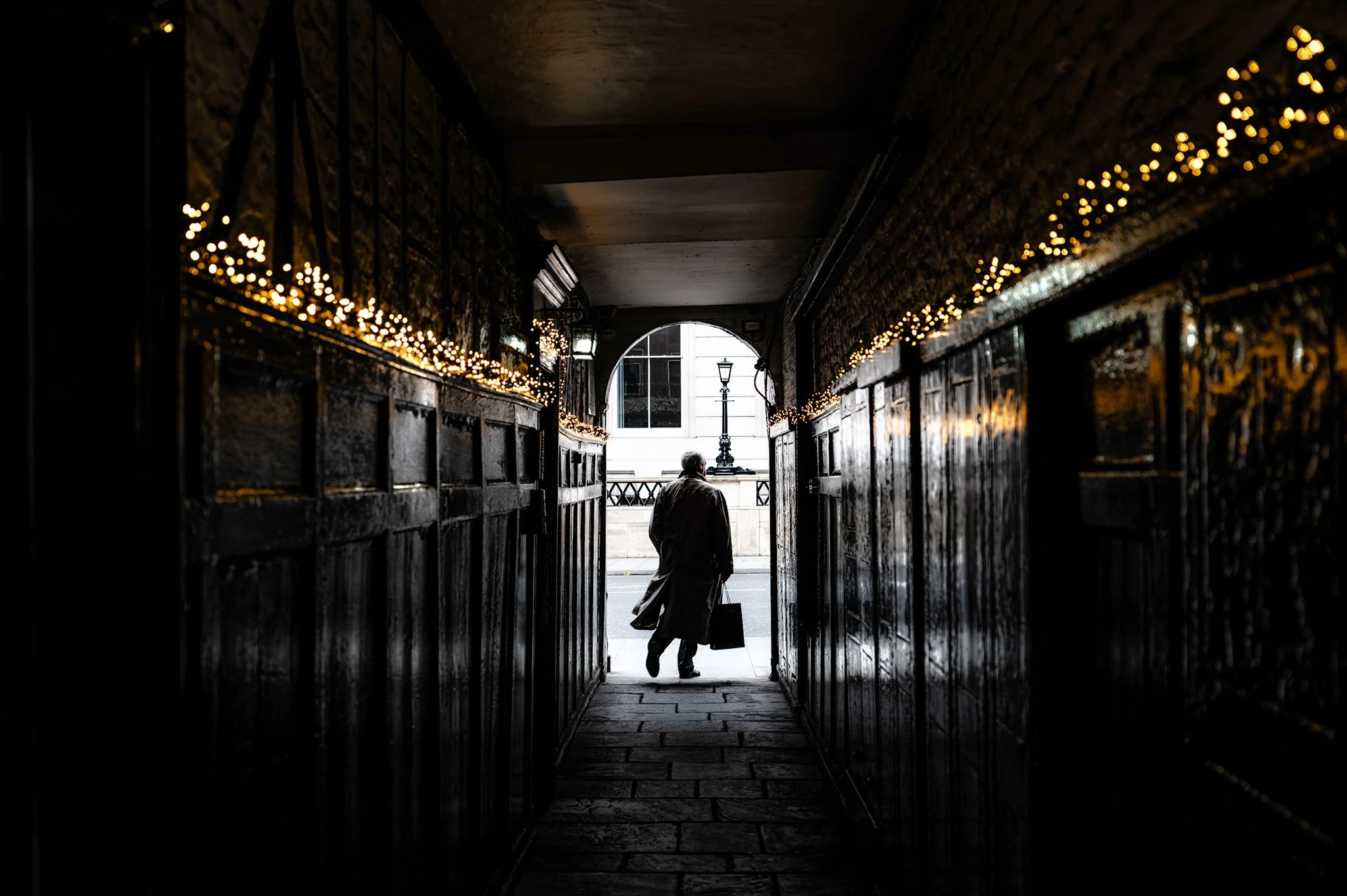 Leica_Street_Photography_London_2024_0331.jpg