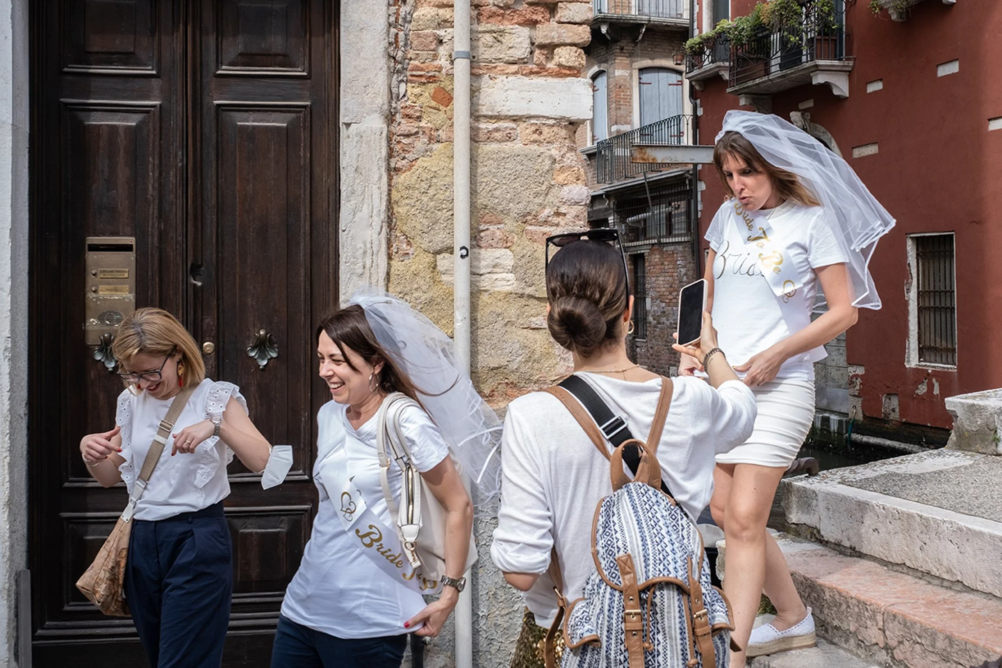 Street_Photography_Workshop_Venice_0526.jpg
