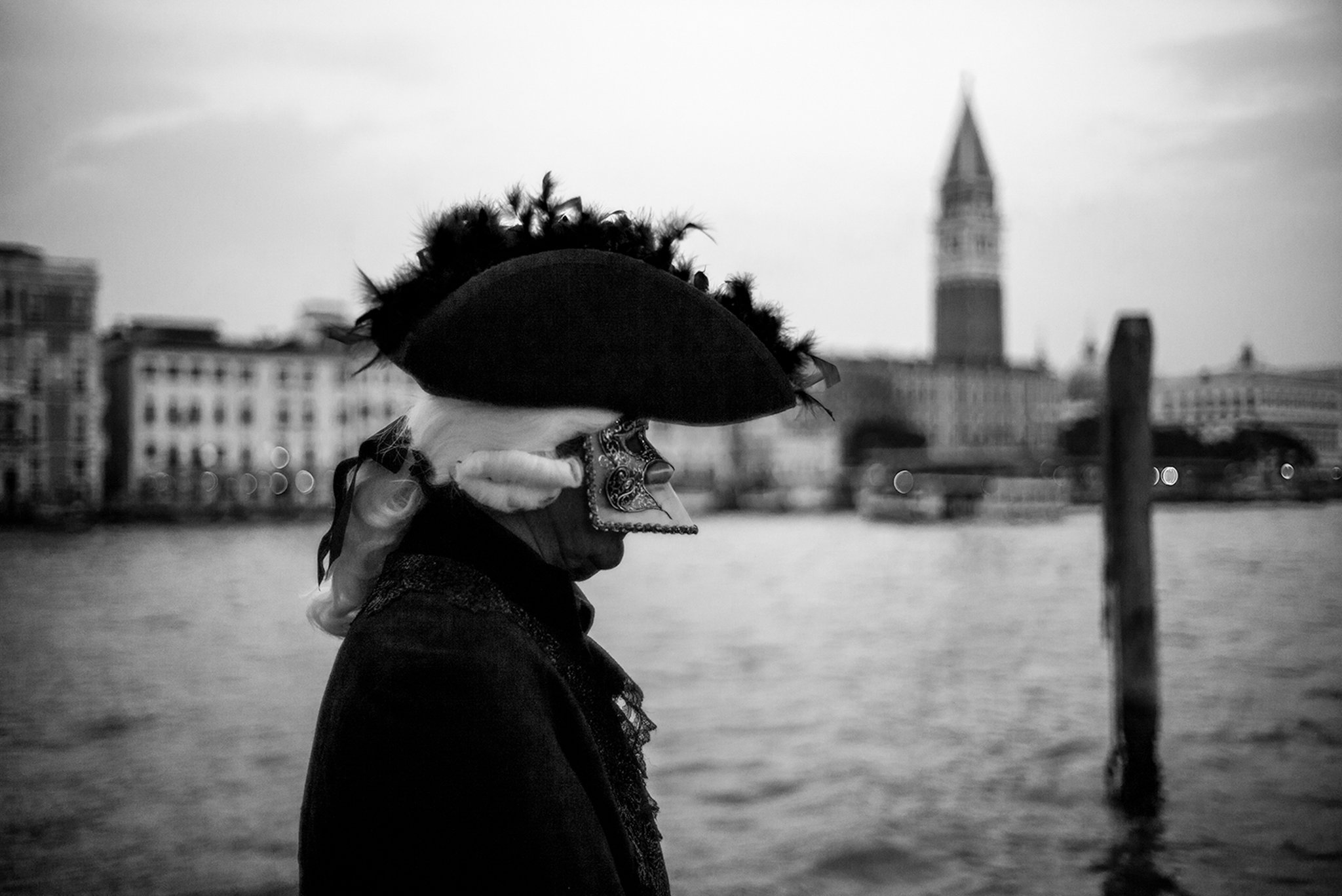 Venice_street_photography_workshop_0481.jpg