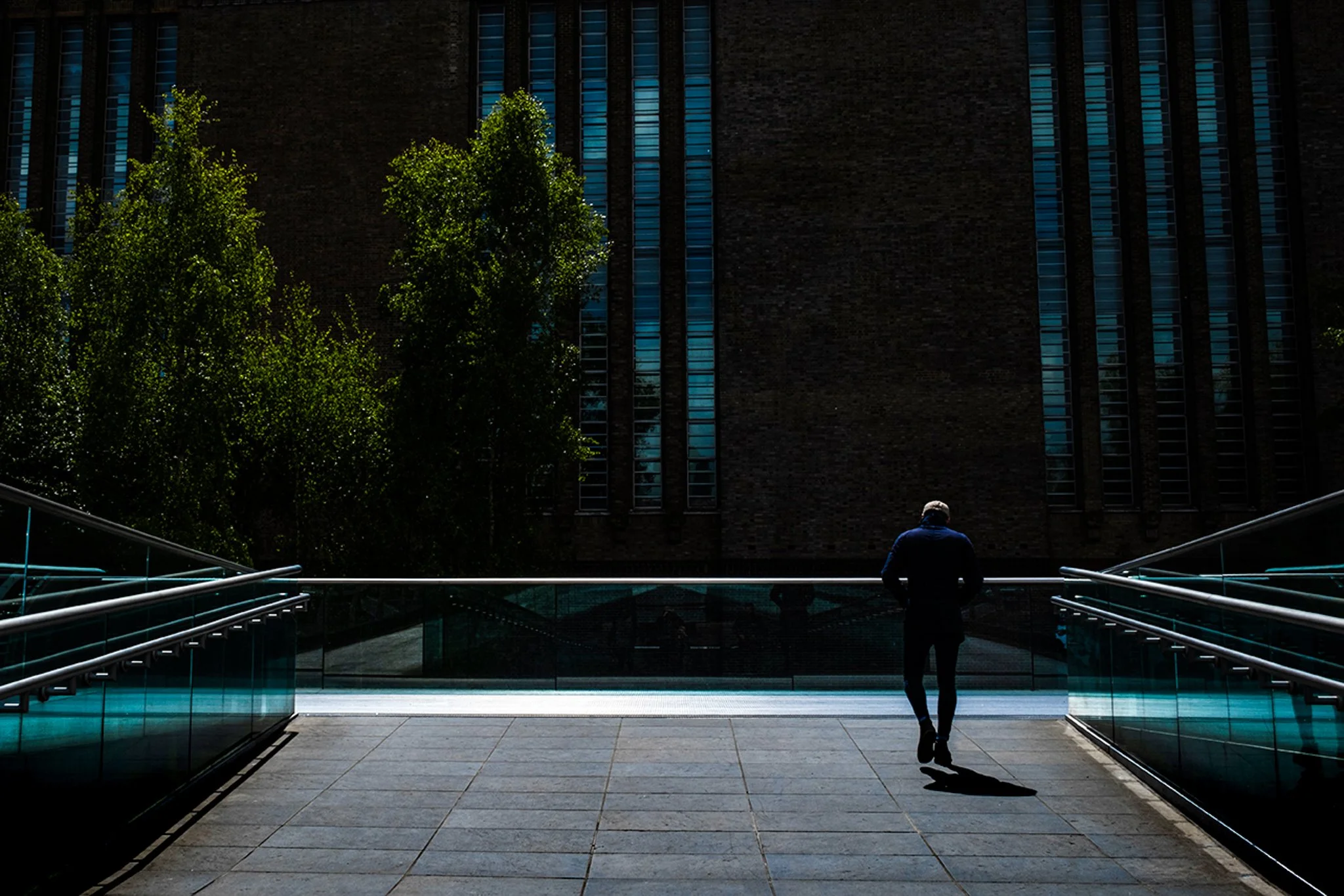 UK-street-photography-2021-0452.jpg