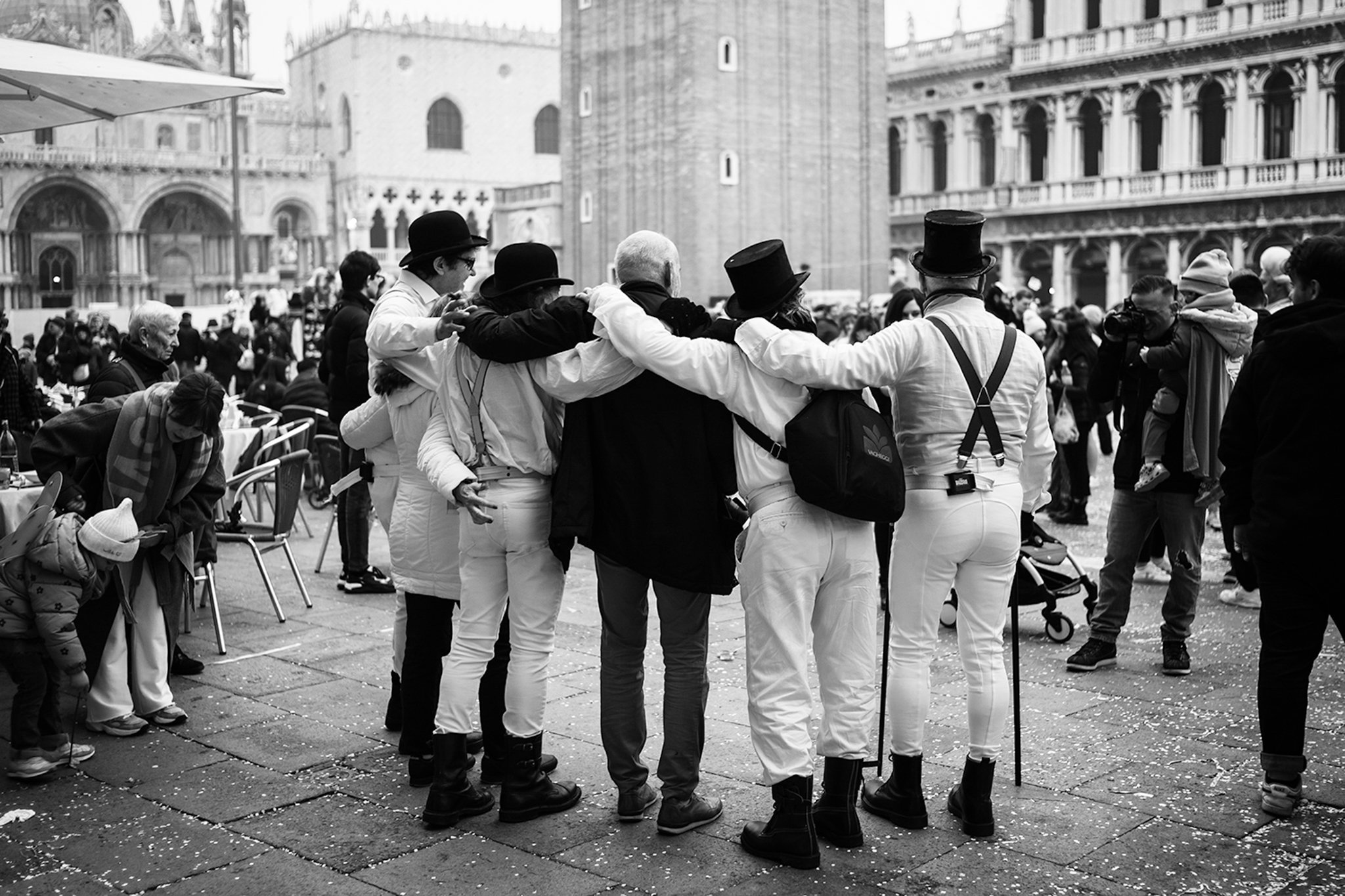 Venice_street_photography_workshop_0822.jpg