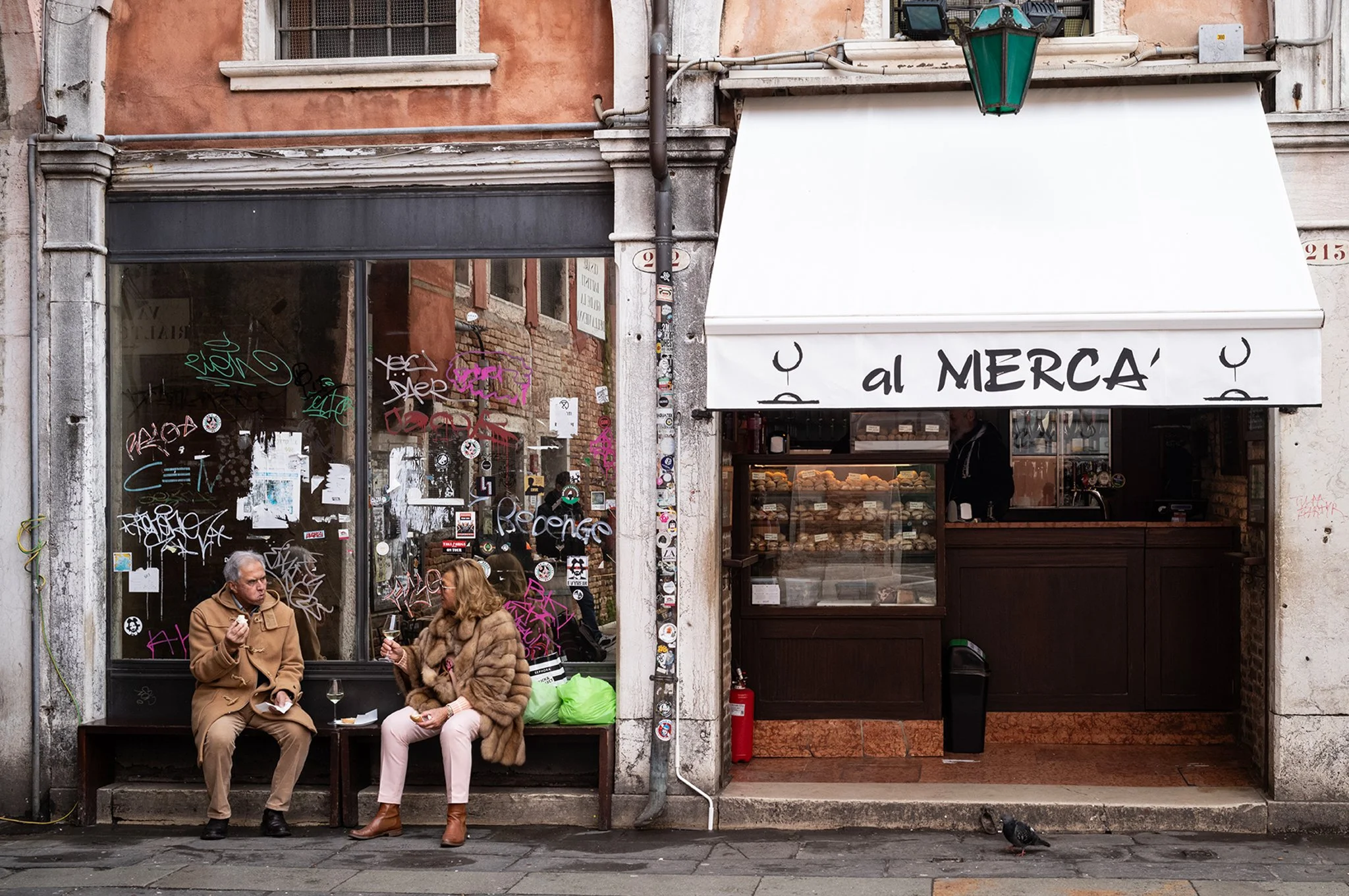Venice_street_photography_workshyop_2024_1540.jpg