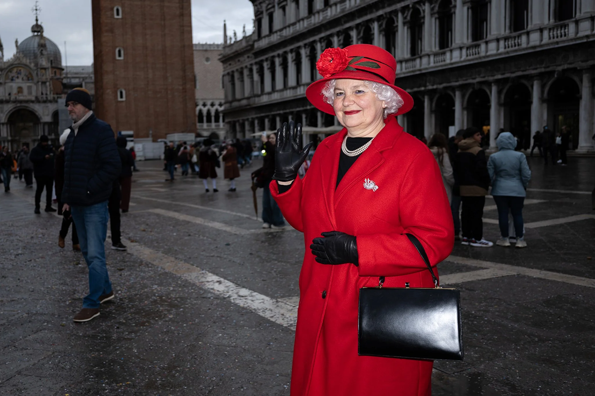 Venice_Carnevale_2026_0151.jpg