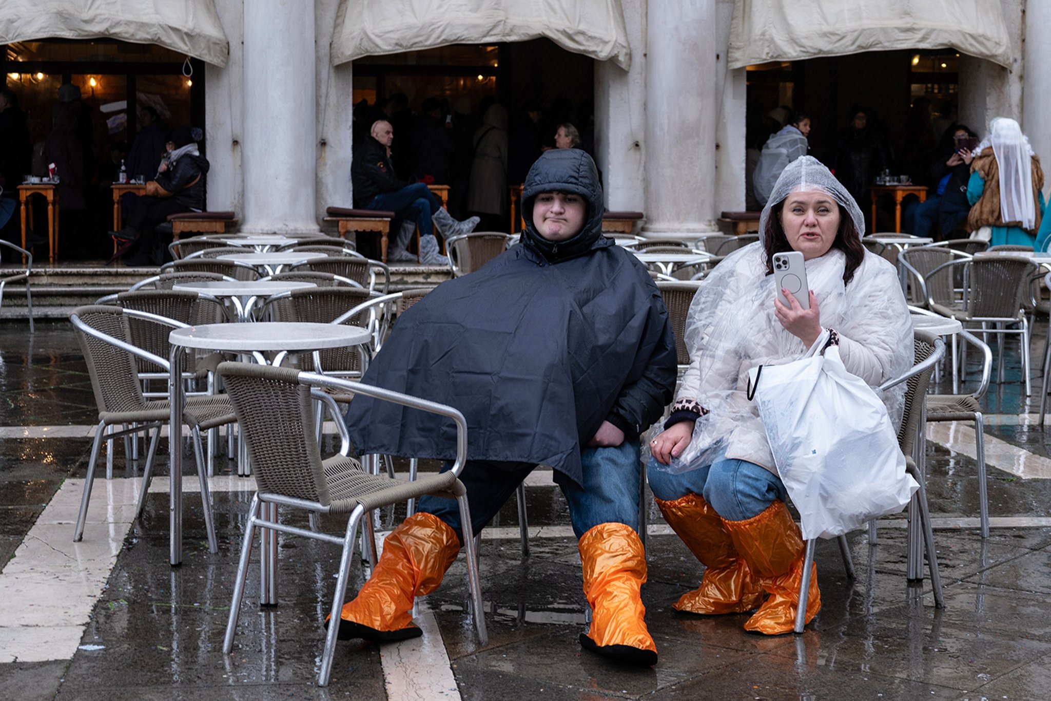 Venice_Carnevale_2026_0586.jpg
