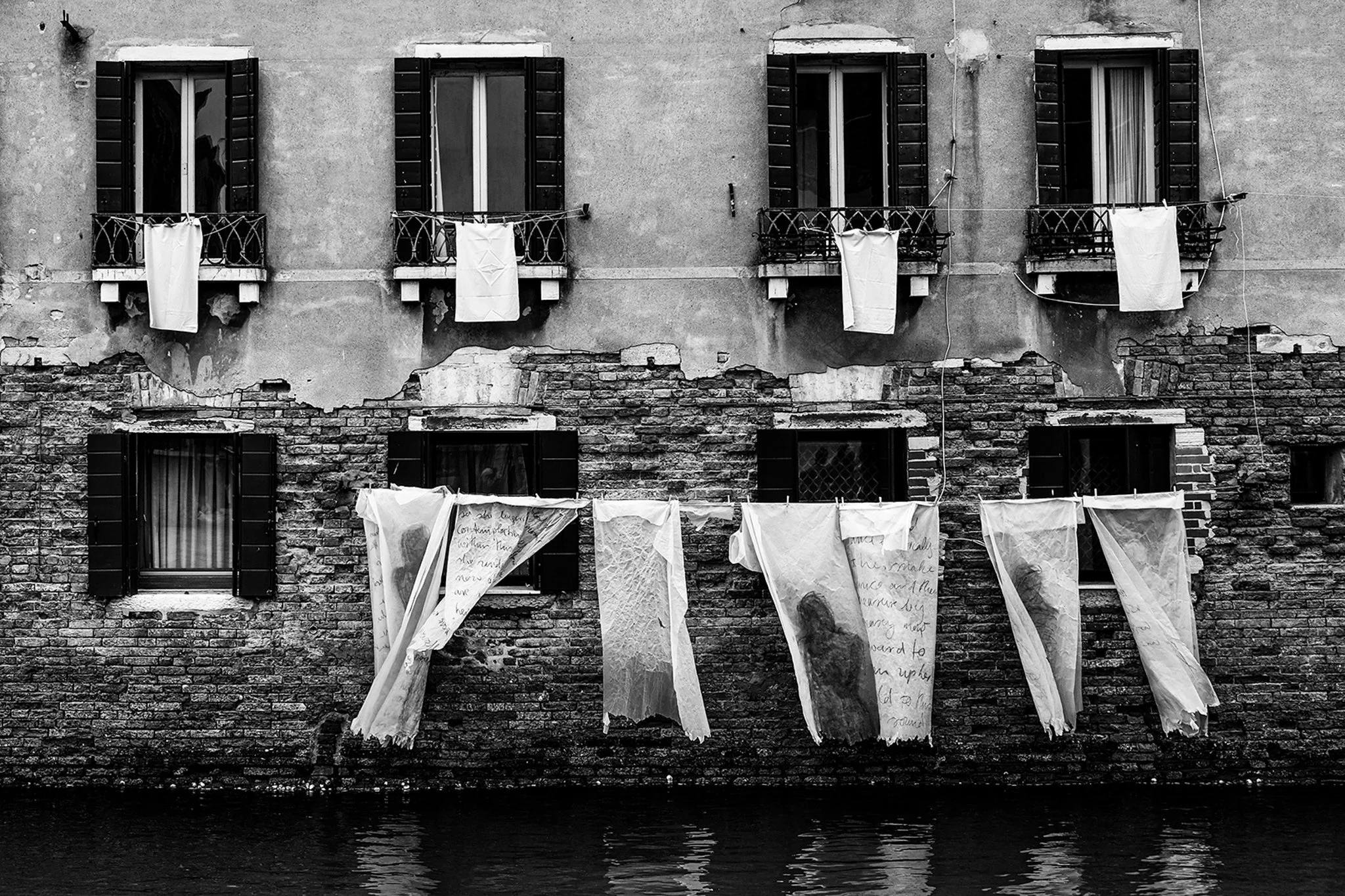 Venice-photography-workshop-2017-0400.jpg