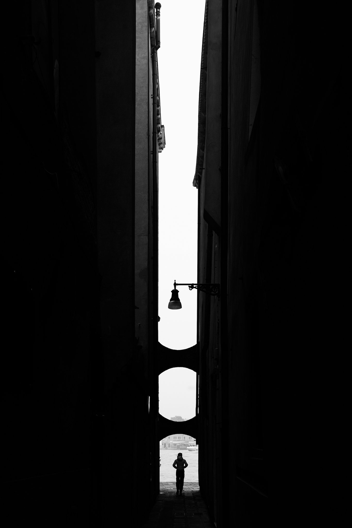 Venice_street_photography_workshop_0837.jpg