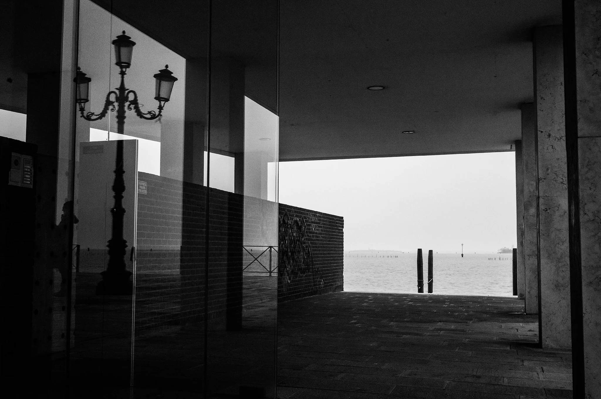 Venice_photography_workshyop_2024_0329.jpg