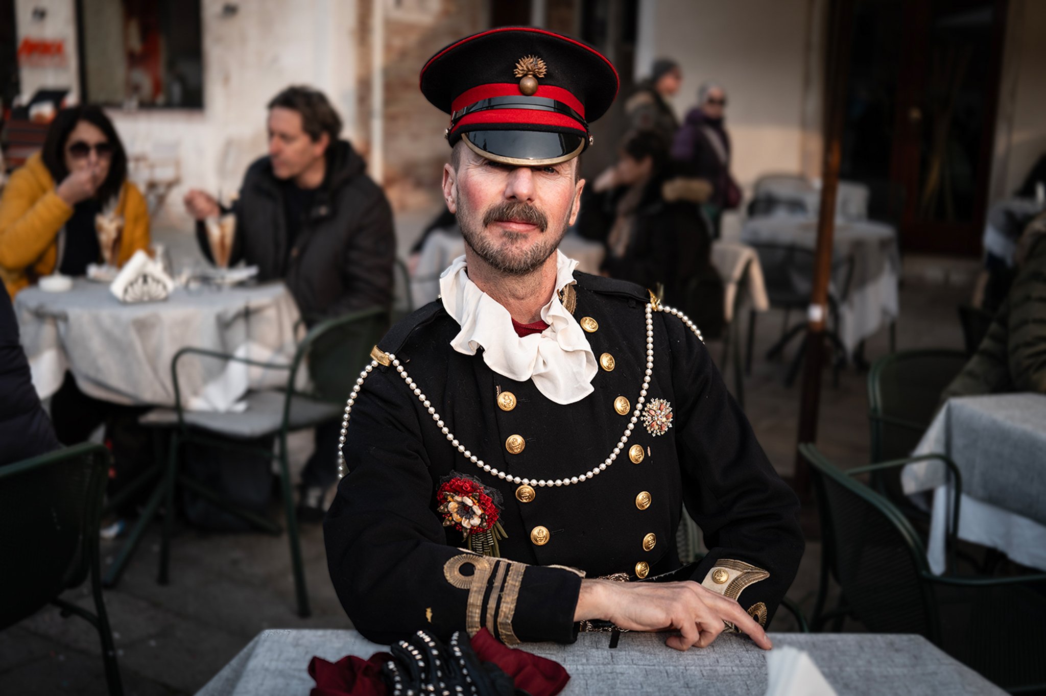 Street_Photography_Workshop_Venice_2025_1514.jpg