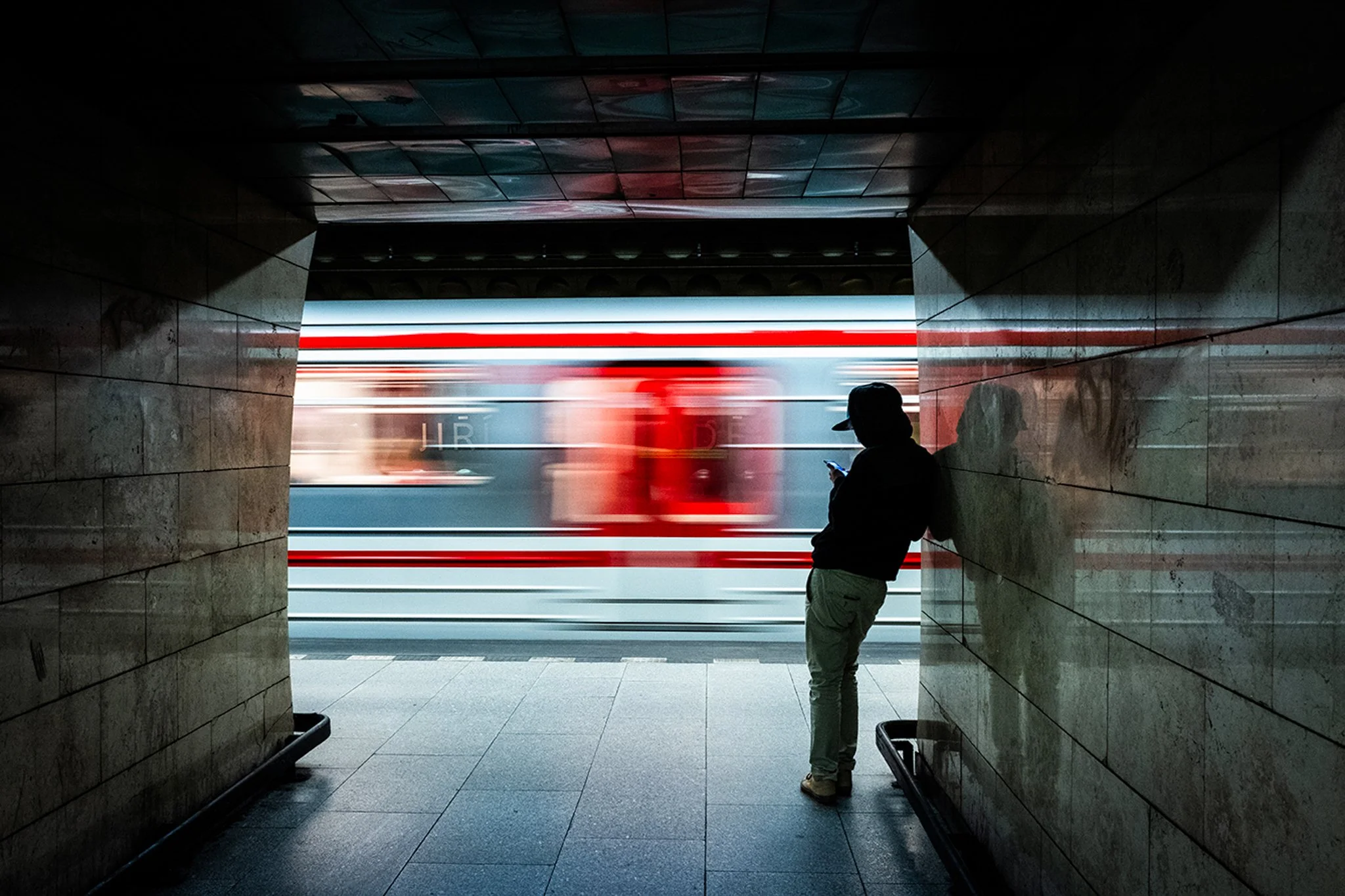 Prague-street-Photography-Workshop-0449.jpg