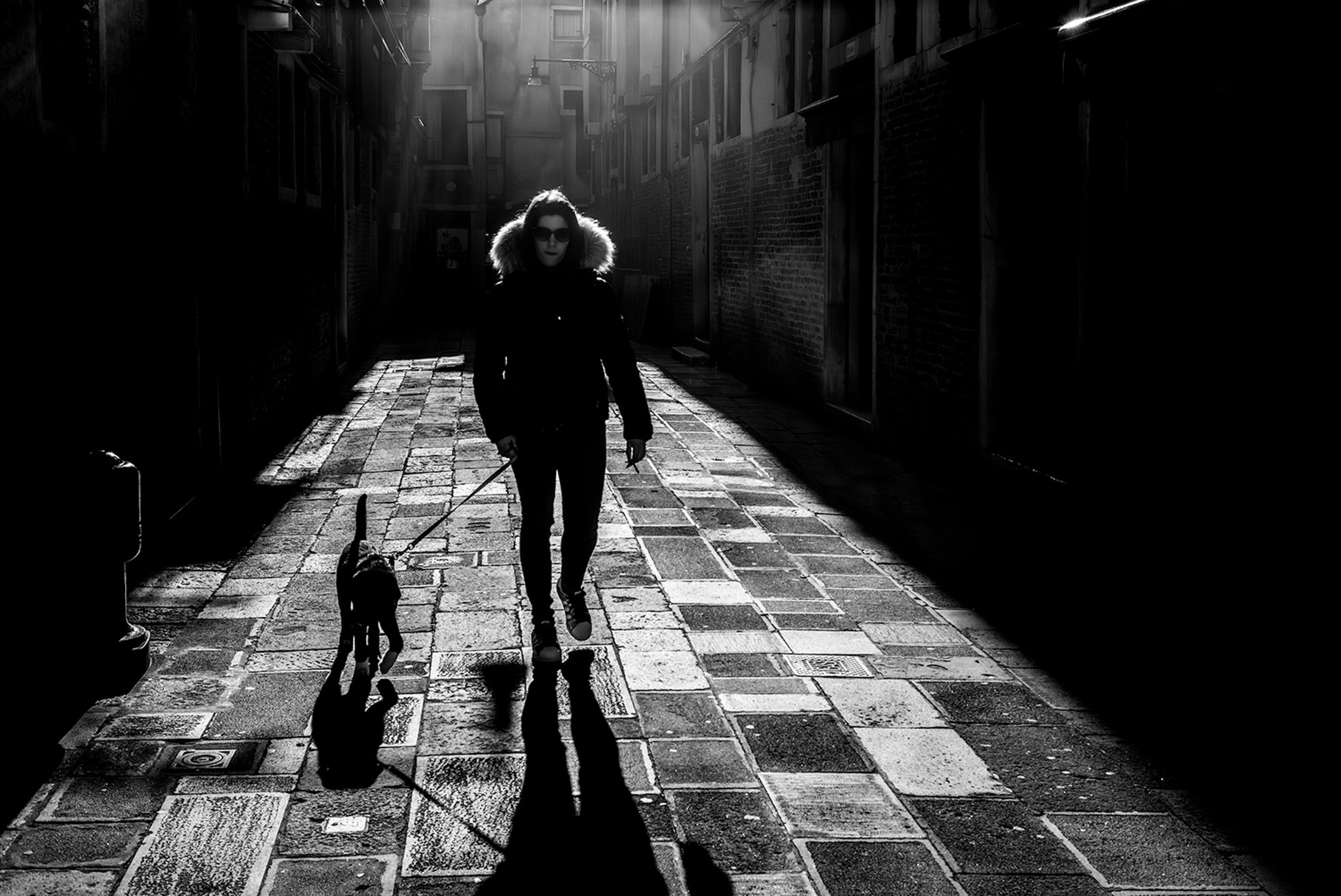 Venice_street_photography_workshop_0479.jpg