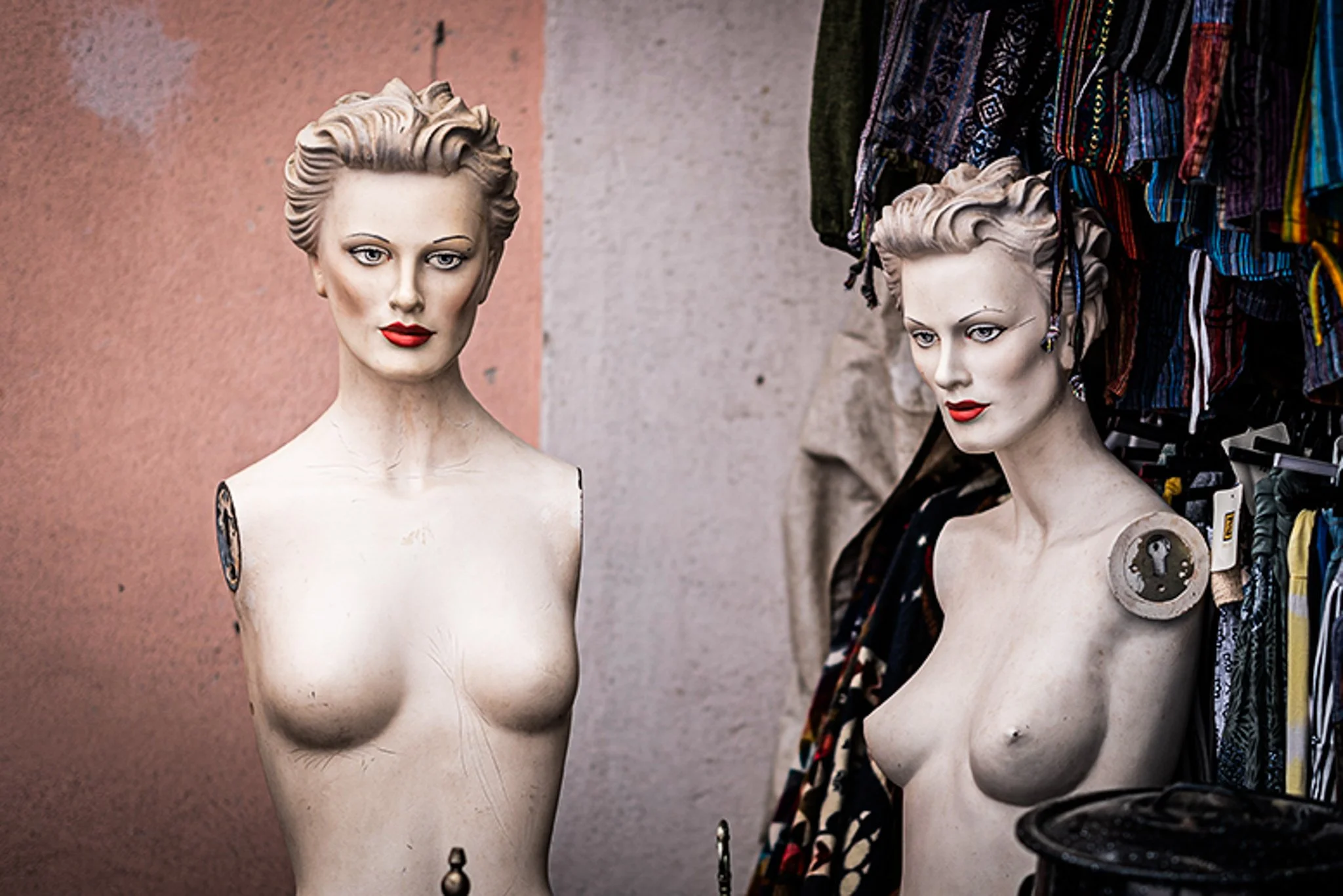 Street_Photography_Lisbon_2023_0295.jpg