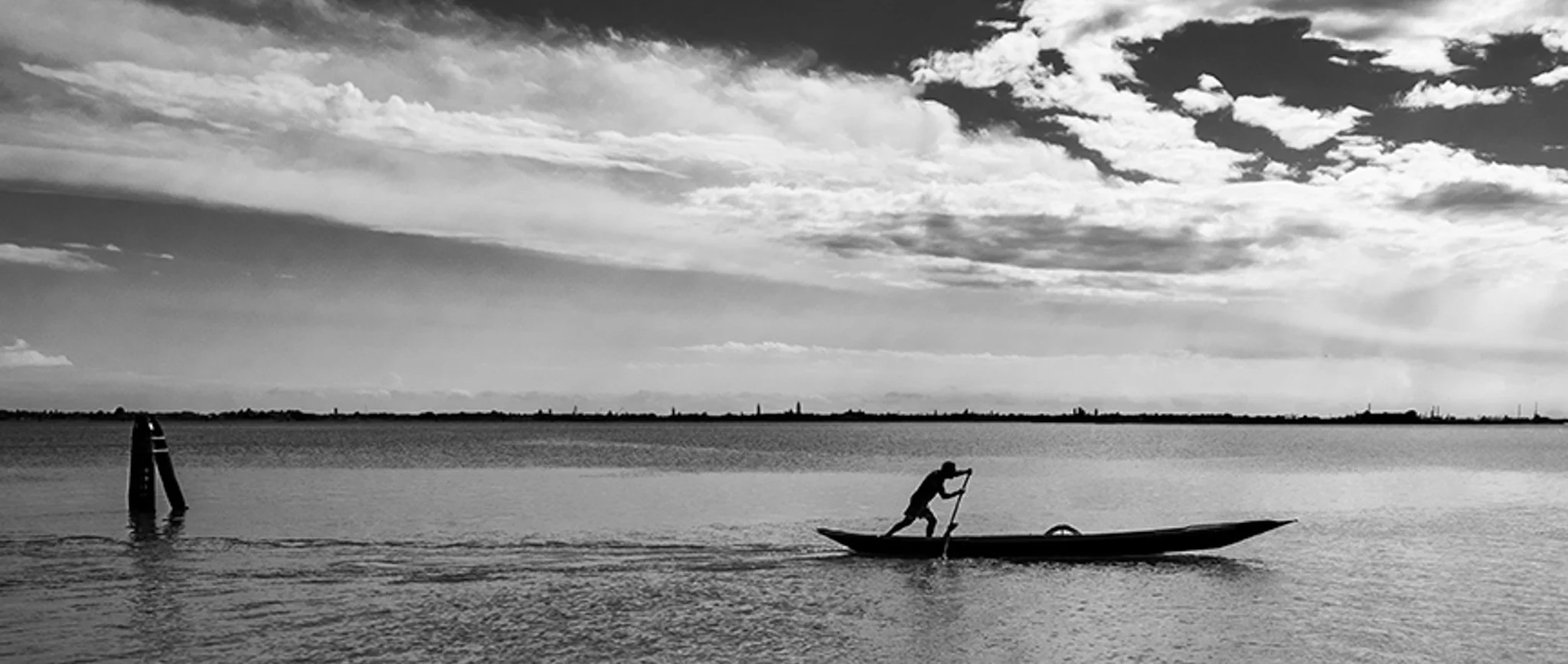 Venice-Street-Photography-Workshop-0035.jpg