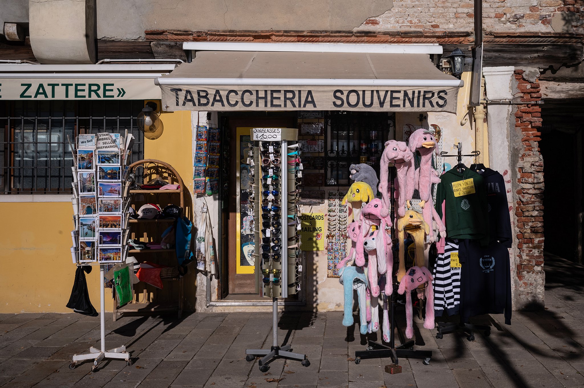 Venice_photography_workshyop_2024_0534.jpg