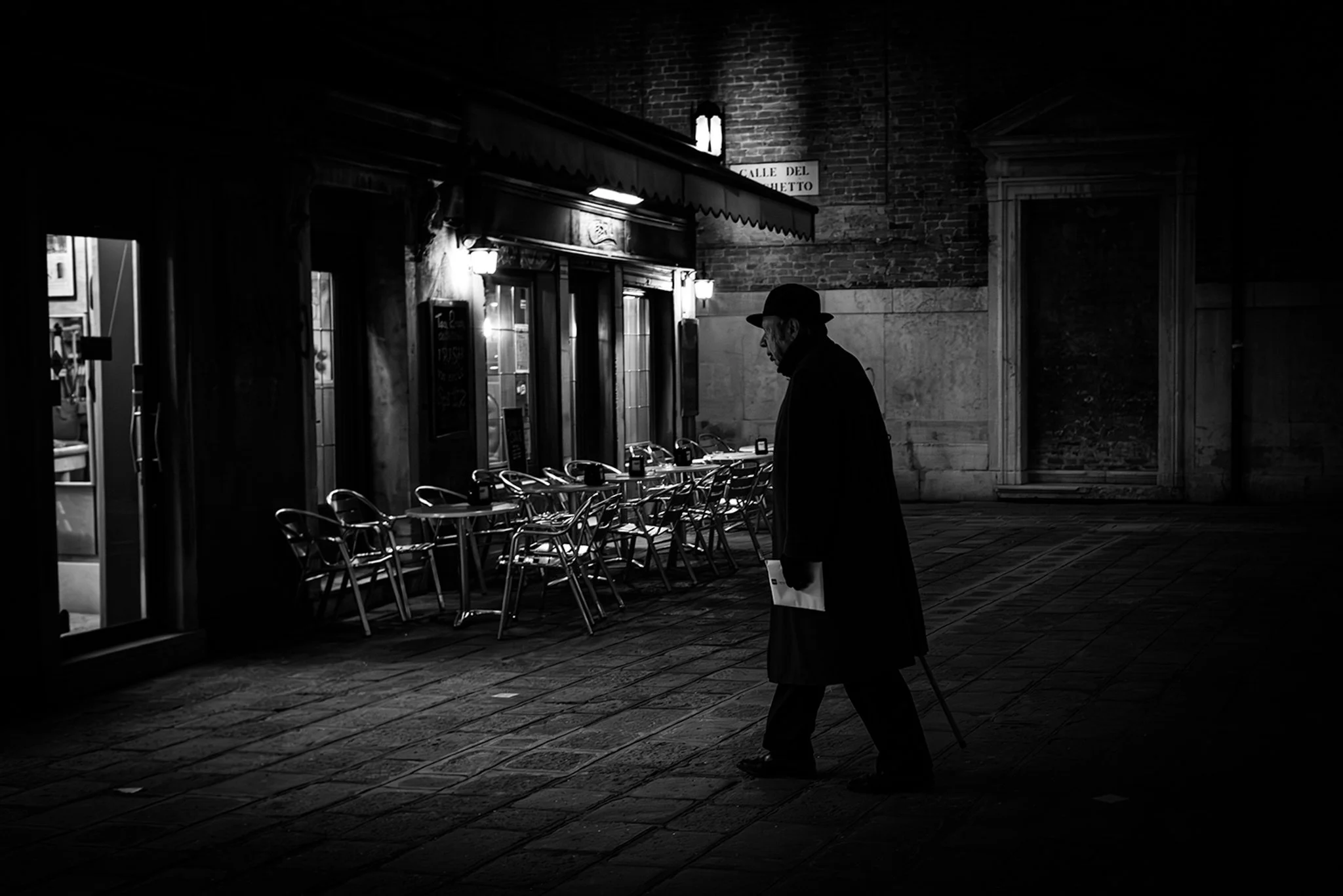 Venice_street_photography_workshop_0490.jpg
