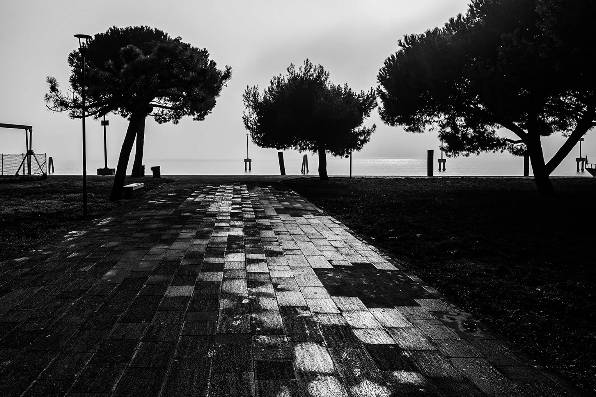 Venice_street_photography_workshop_0896.jpg