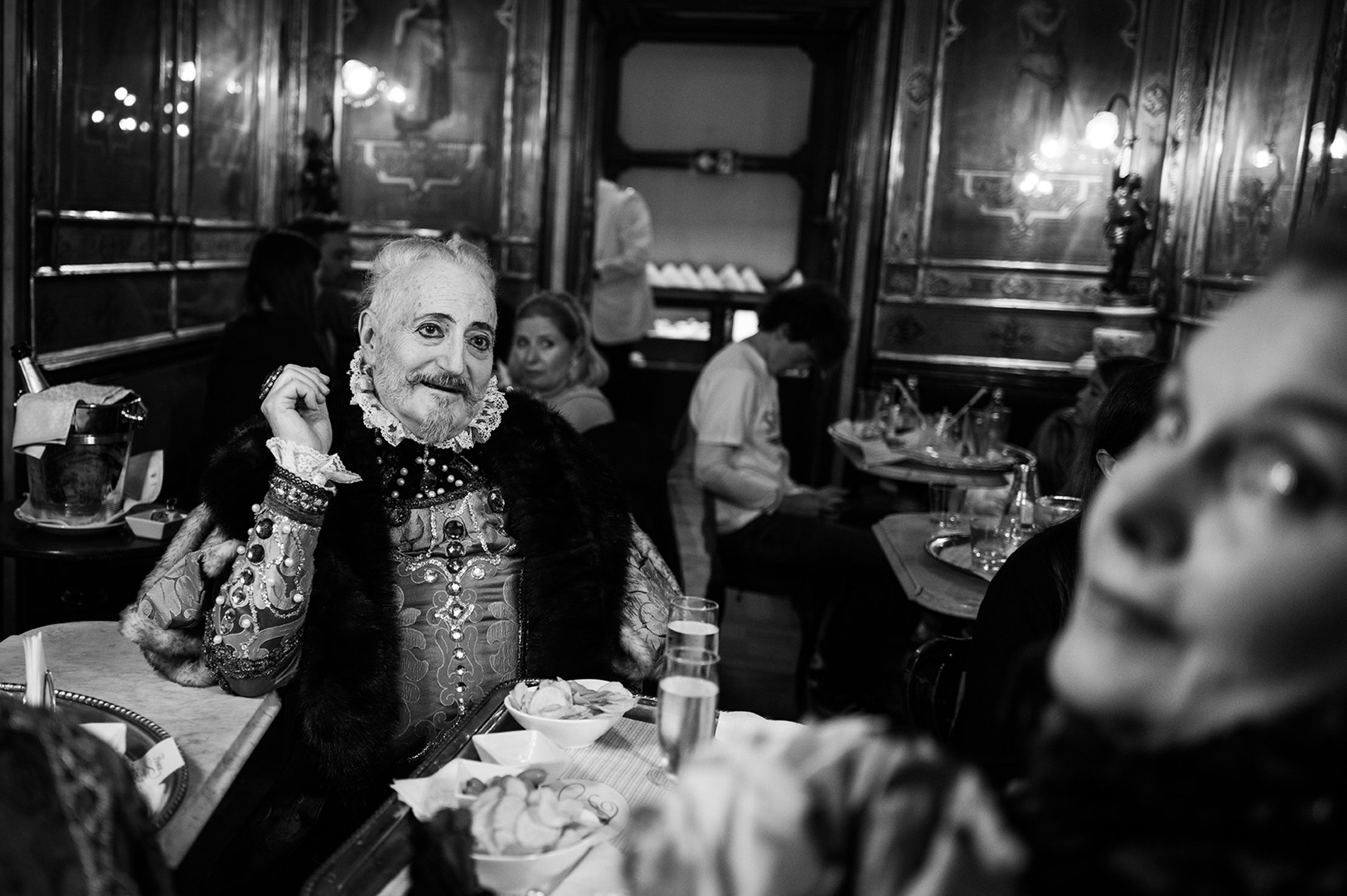 Venice_street_photography_workshyop_2024_0147.jpg