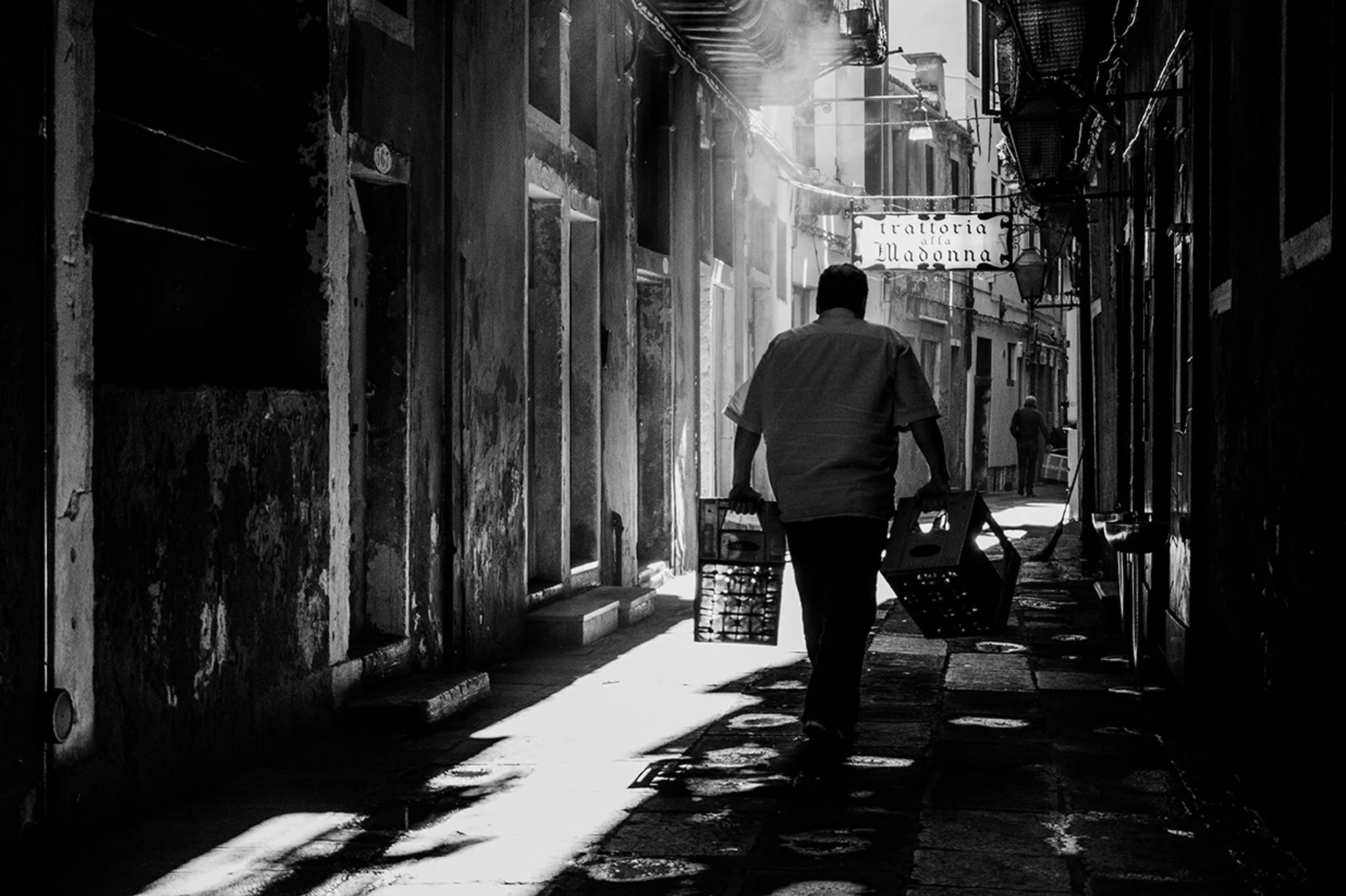 Street_Photography_Workshop_3916.jpg