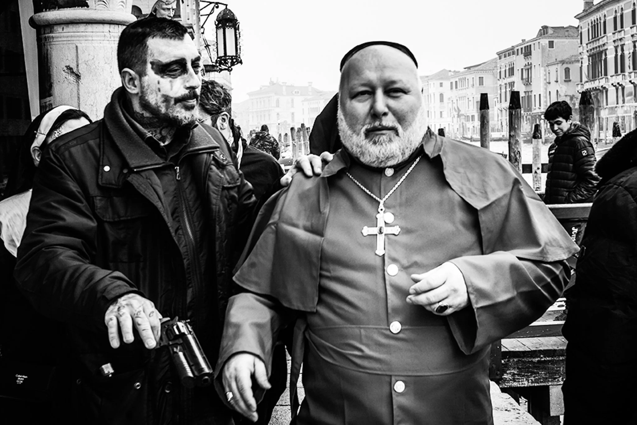 Venice_Street_Photography_2023_0308.jpg