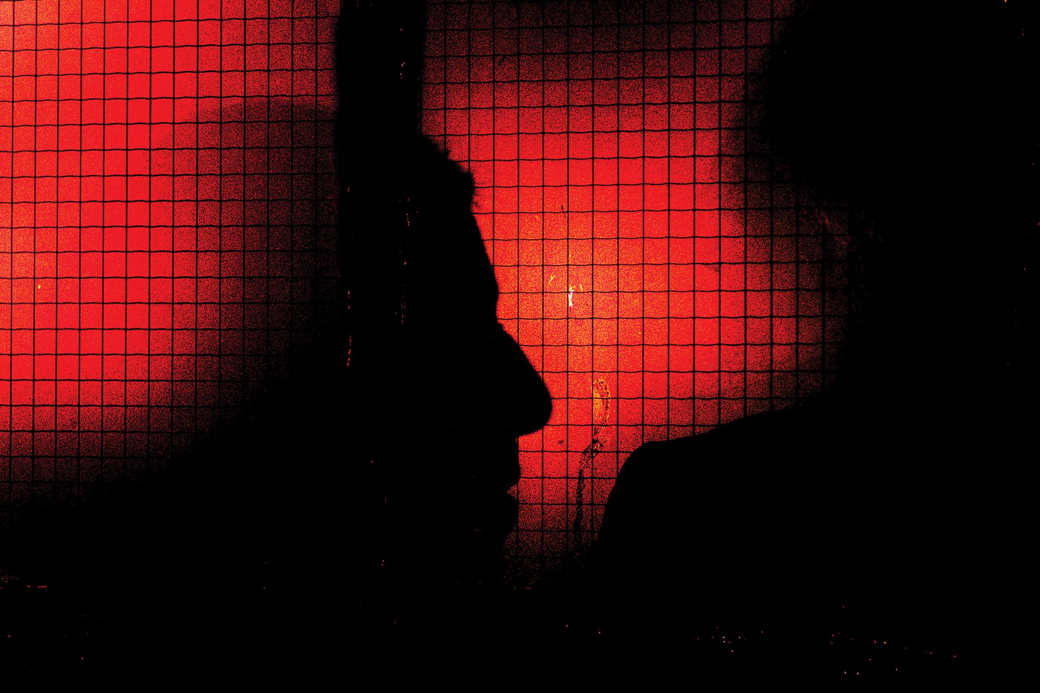 London_street_photography_Soho_0132-Edit.jpg