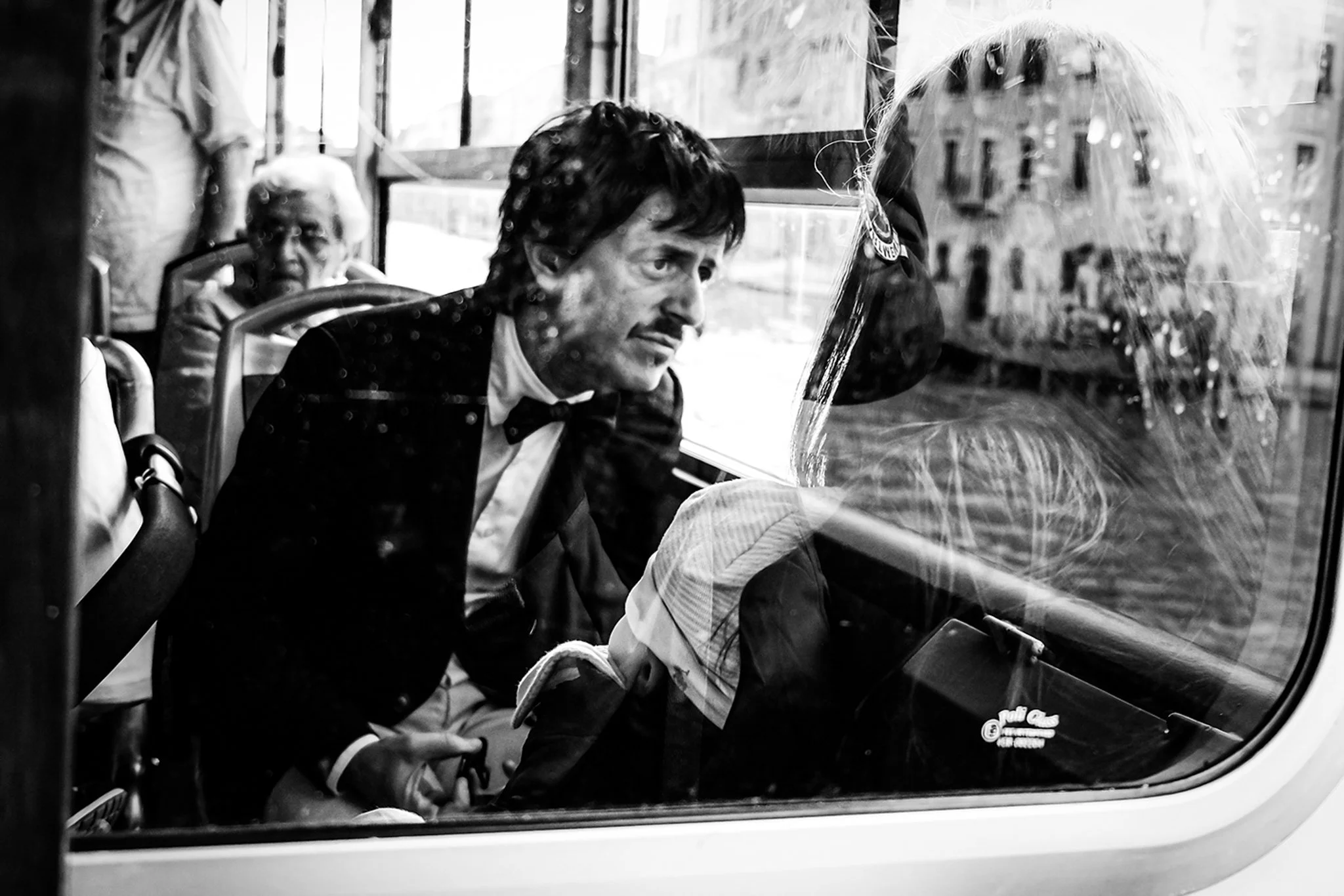 Venice-photography-workshop-2017-0294.jpg